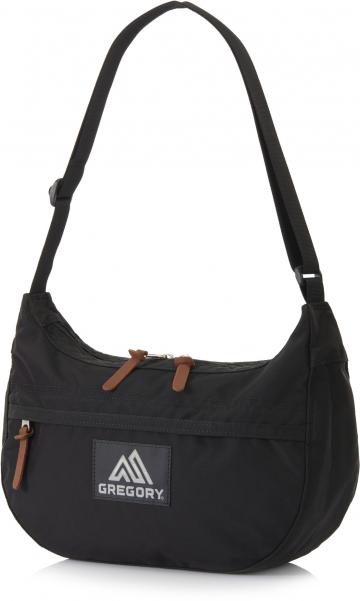 Gregory Satchel S V2 154505