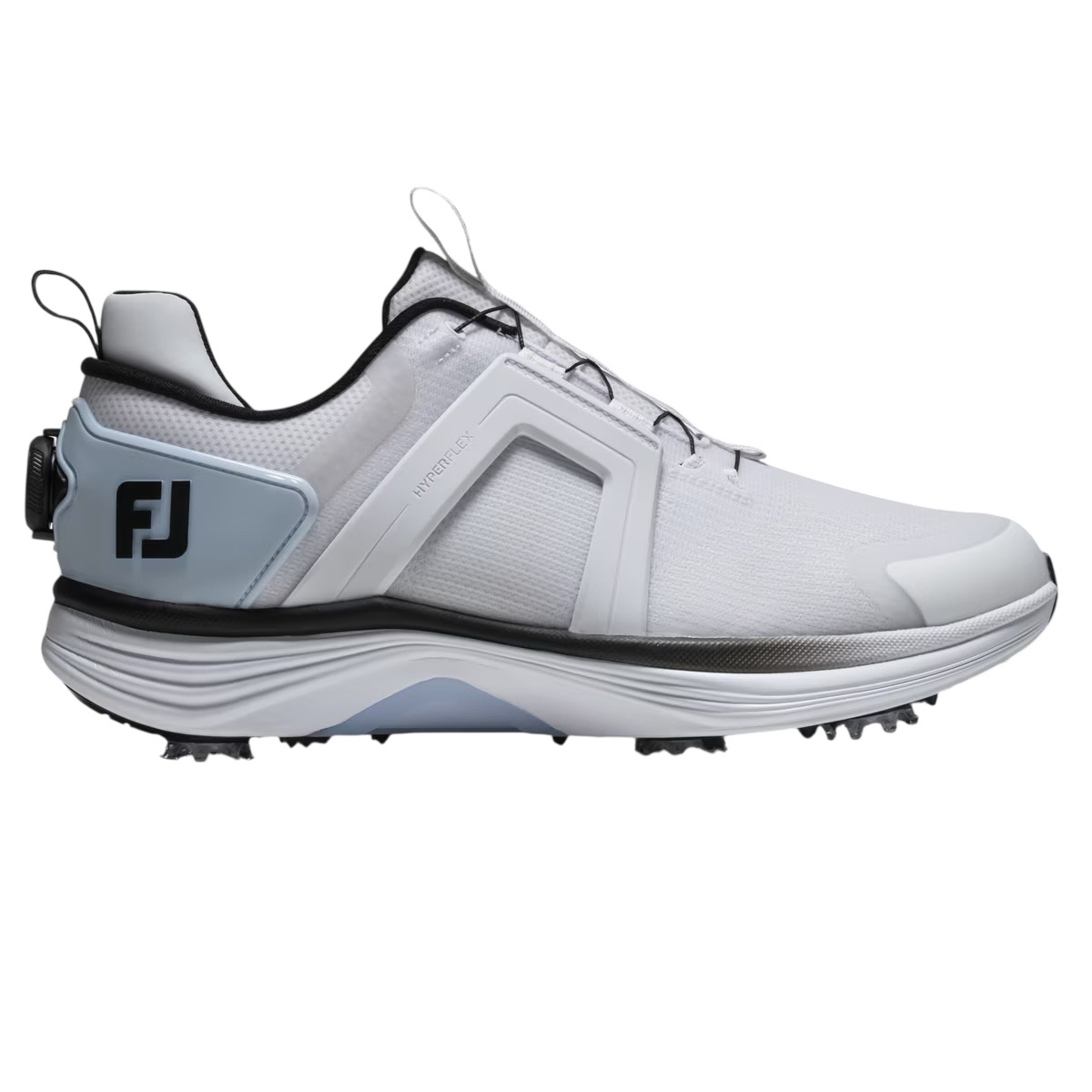 26" FOOTJOY 55490  HYPERFLEX BOA 男士球鞋