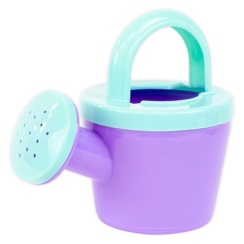 🇯🇵預訂 日本直送🇯🇵桶裝沙灘玩具套裝