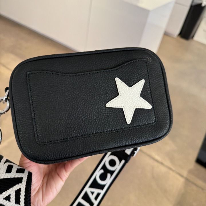 *🇺🇸美國直送Marc Jacobs星星袋*