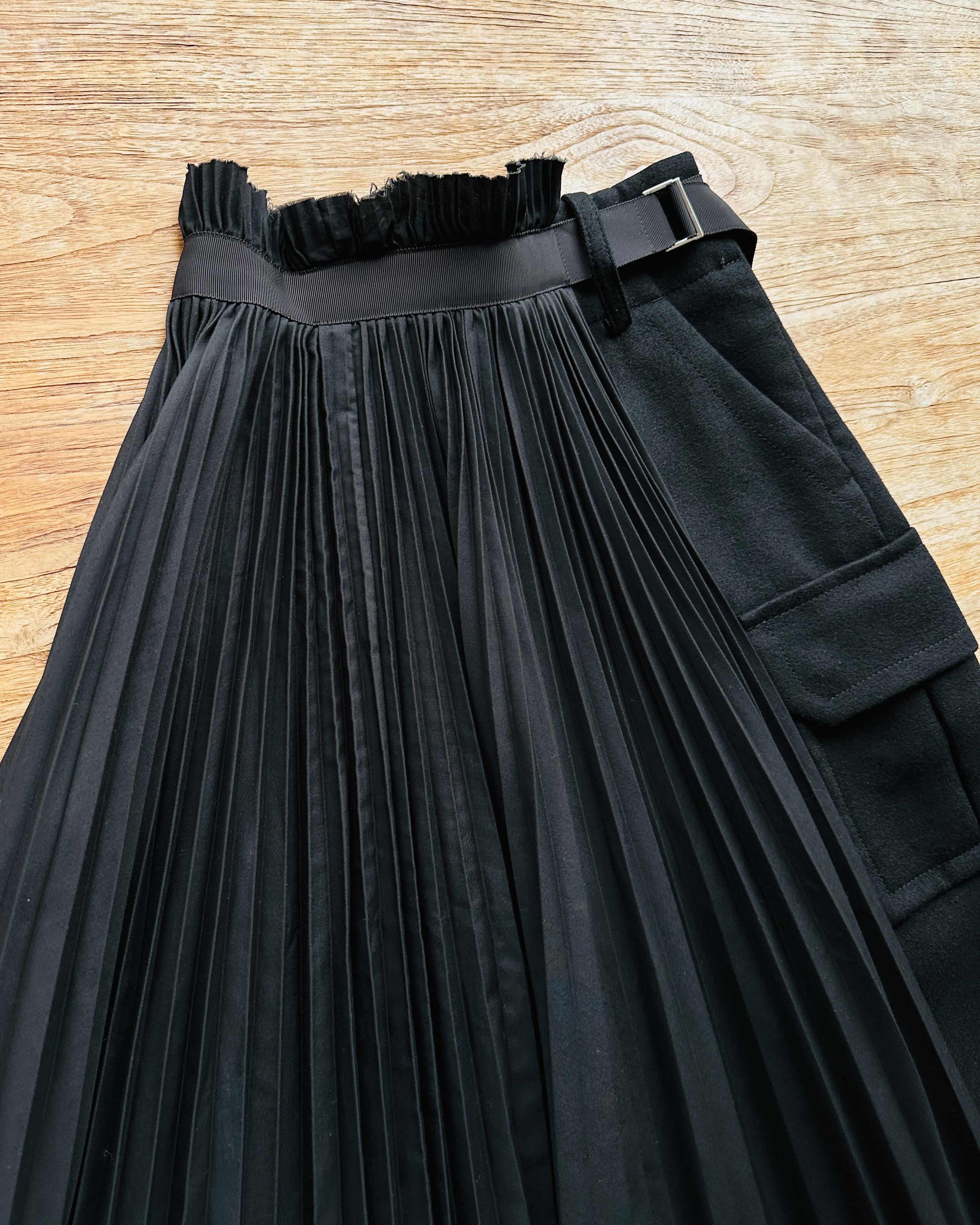 【AT99】💁🏻‍♀️女系