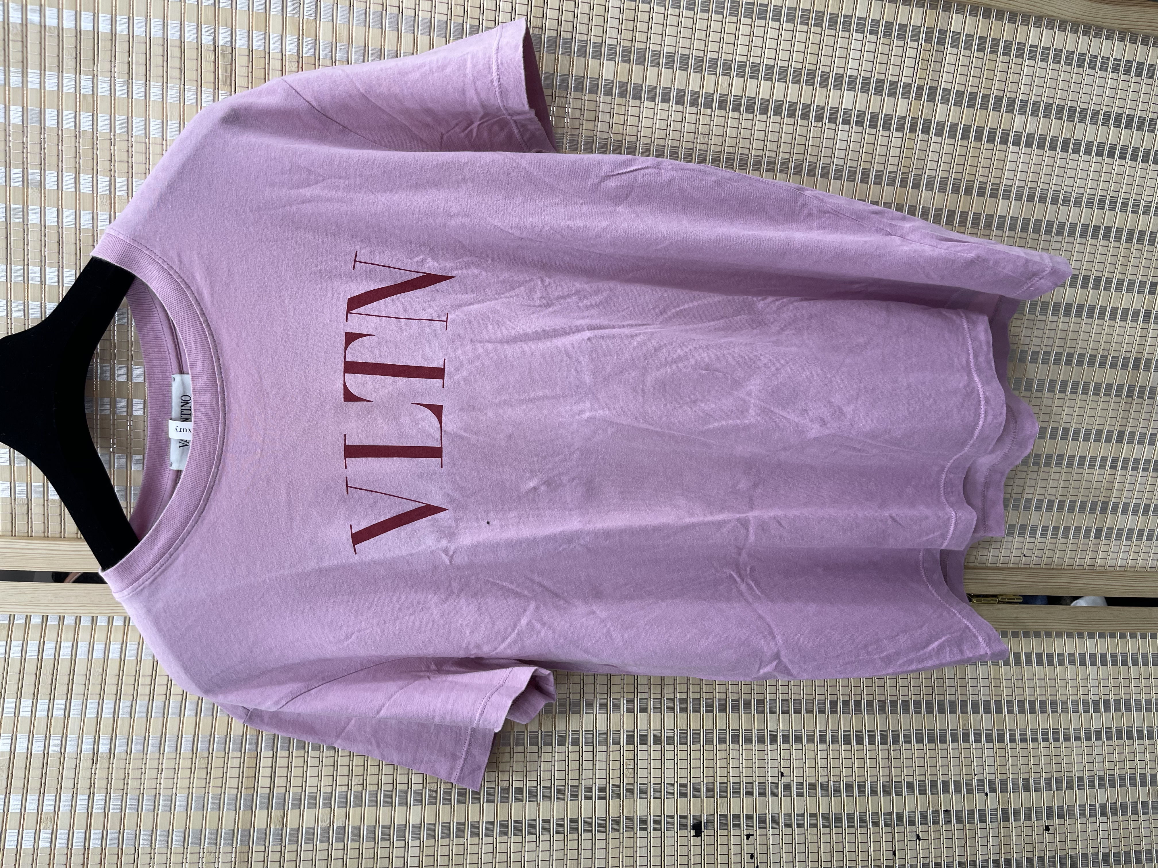 直播貨品| [Fixed Price 固定價］冇得減‼️N59