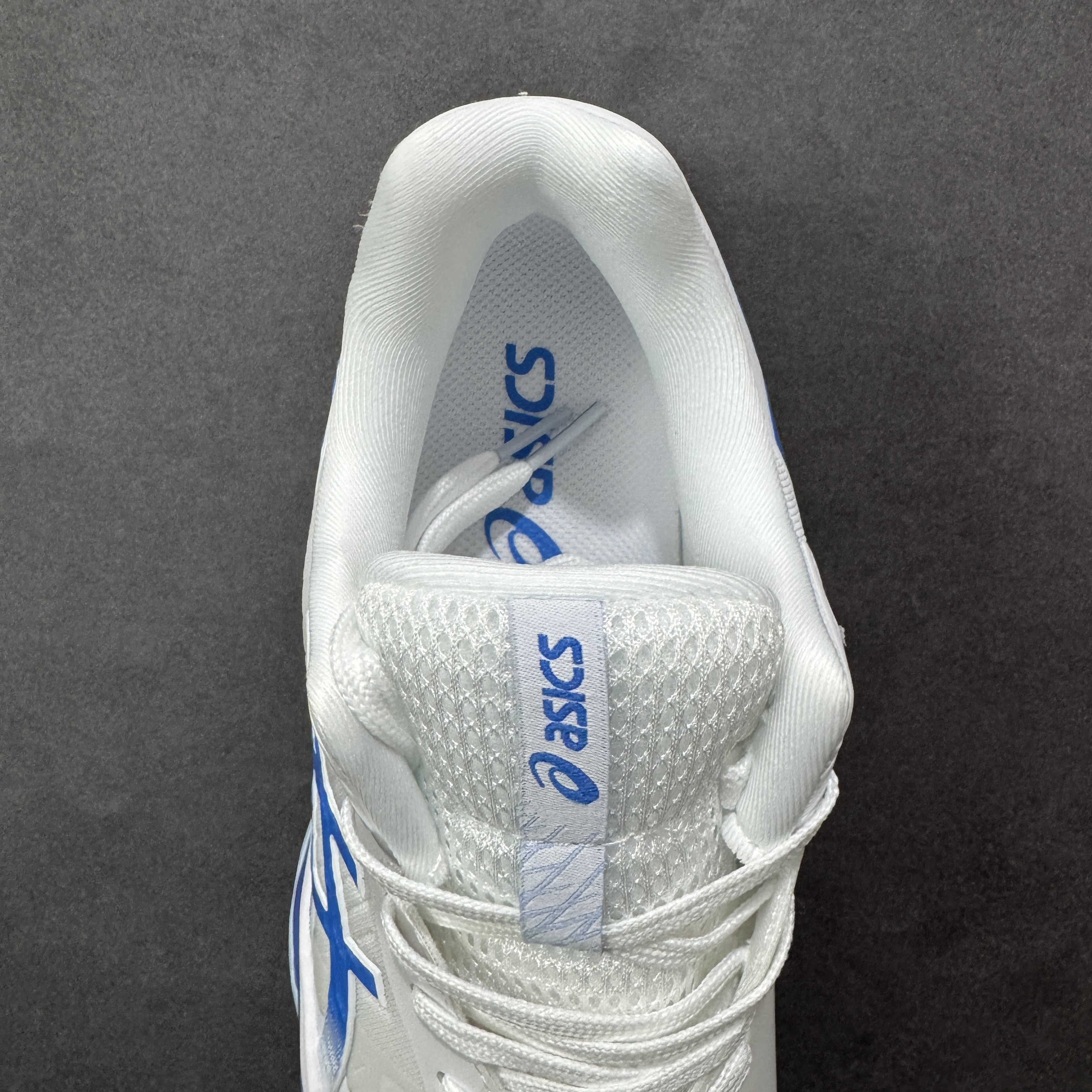 Asics Sky Elite FF 3 1052A075-103
