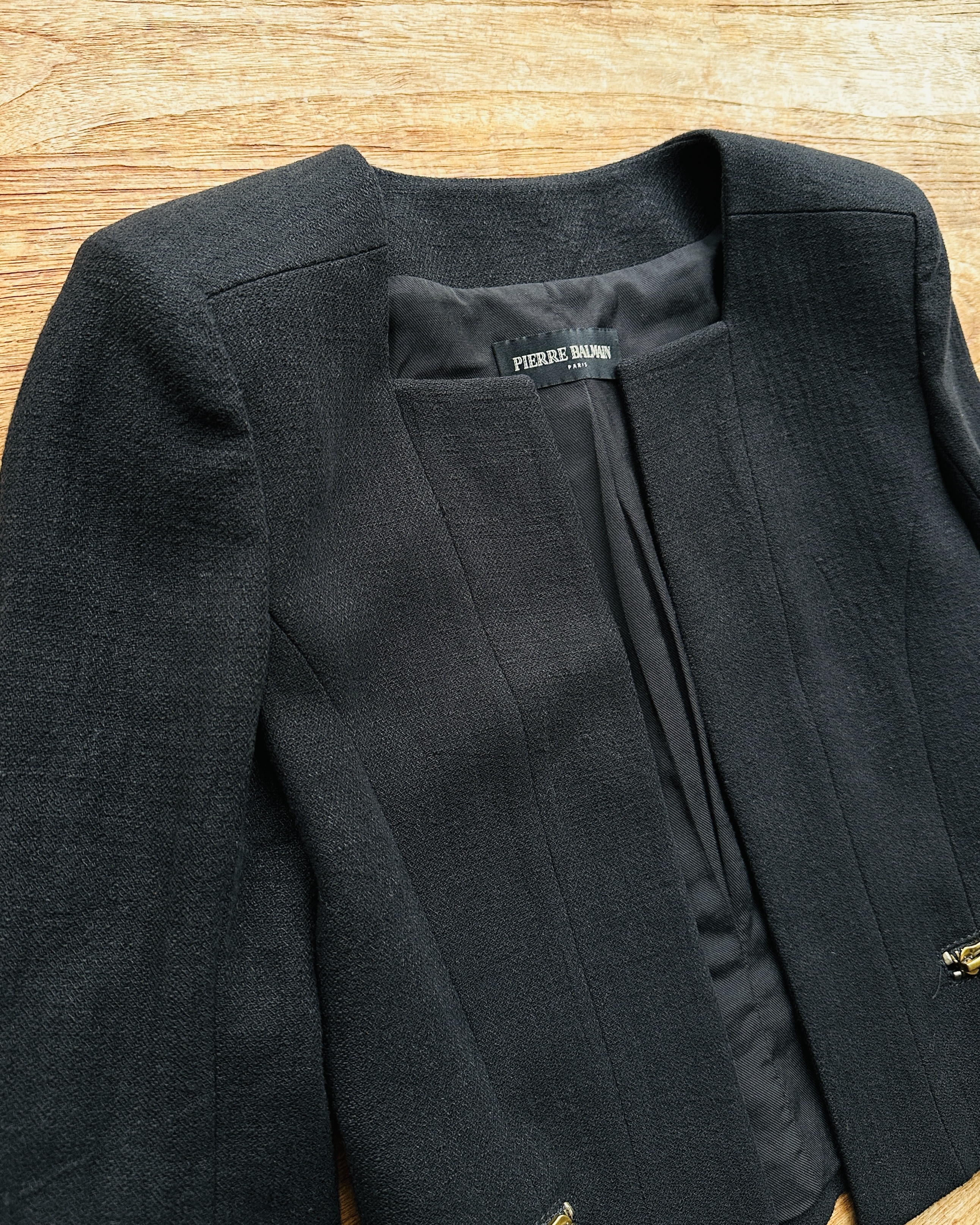 【AU09】💁🏻‍♀️女系