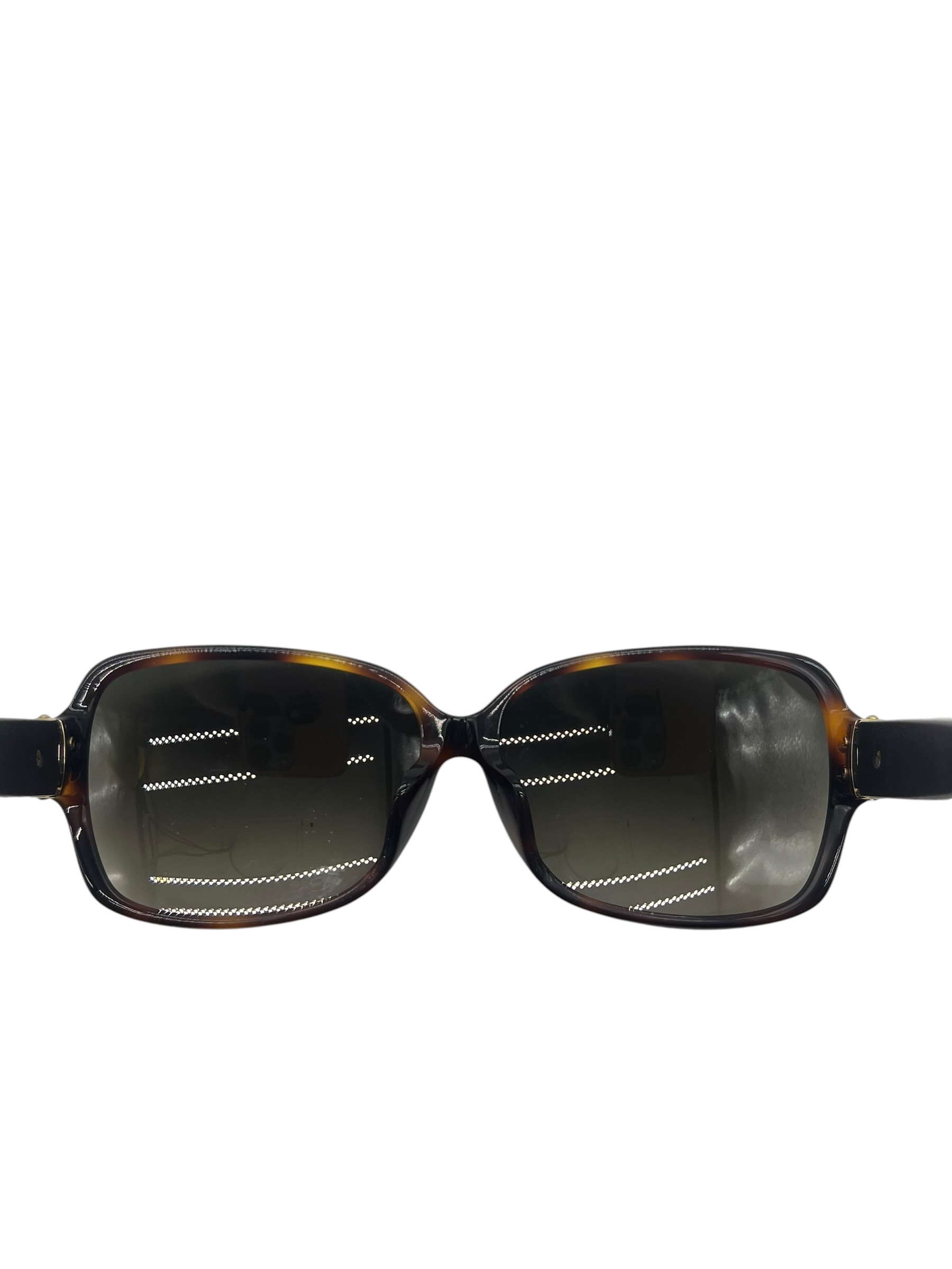 Pre-Owned GUCCI Sunglasses / Product Code: 26061103