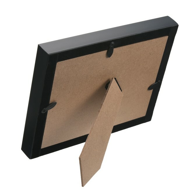 [現貨] [JDS] DISNEYSTORE 30週年｜徽章套裝 {TF2208148}