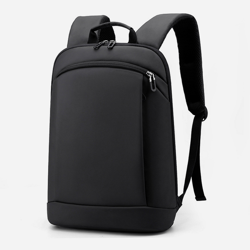 15.6 Inch Office Backpack