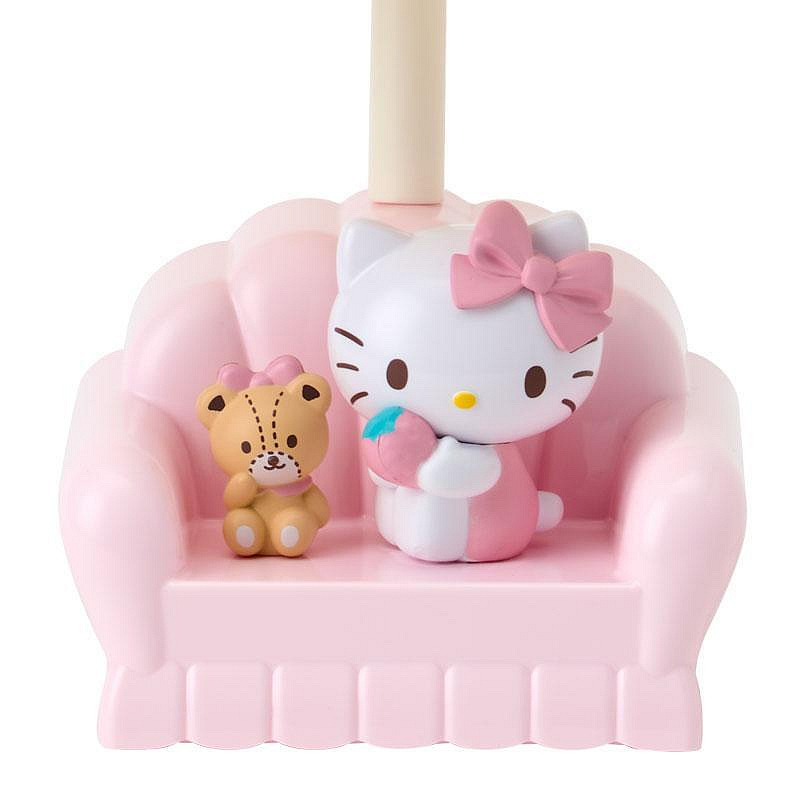Hello Kitty小夜燈