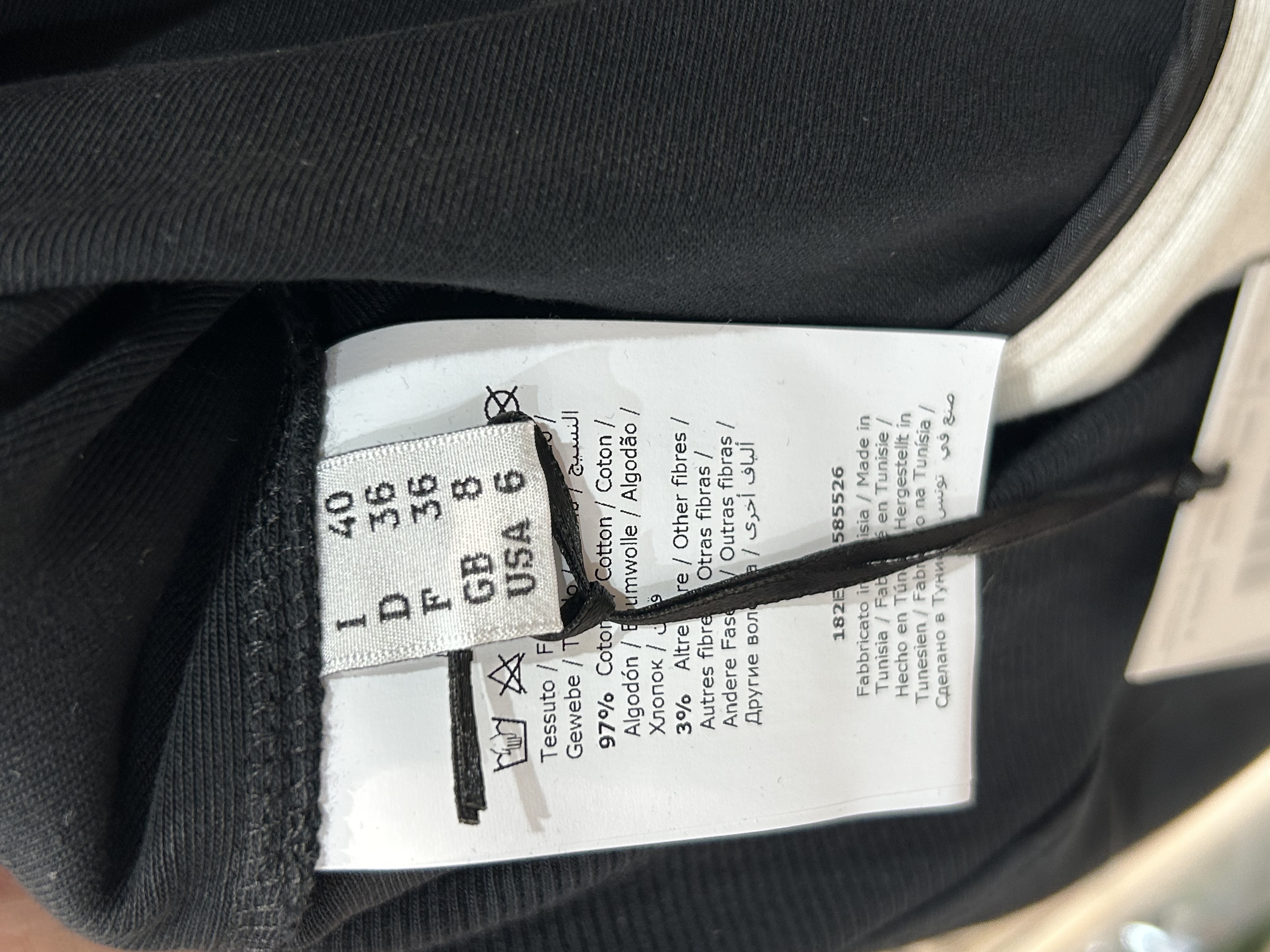 Moschino one price 100%Authentic,100%new  