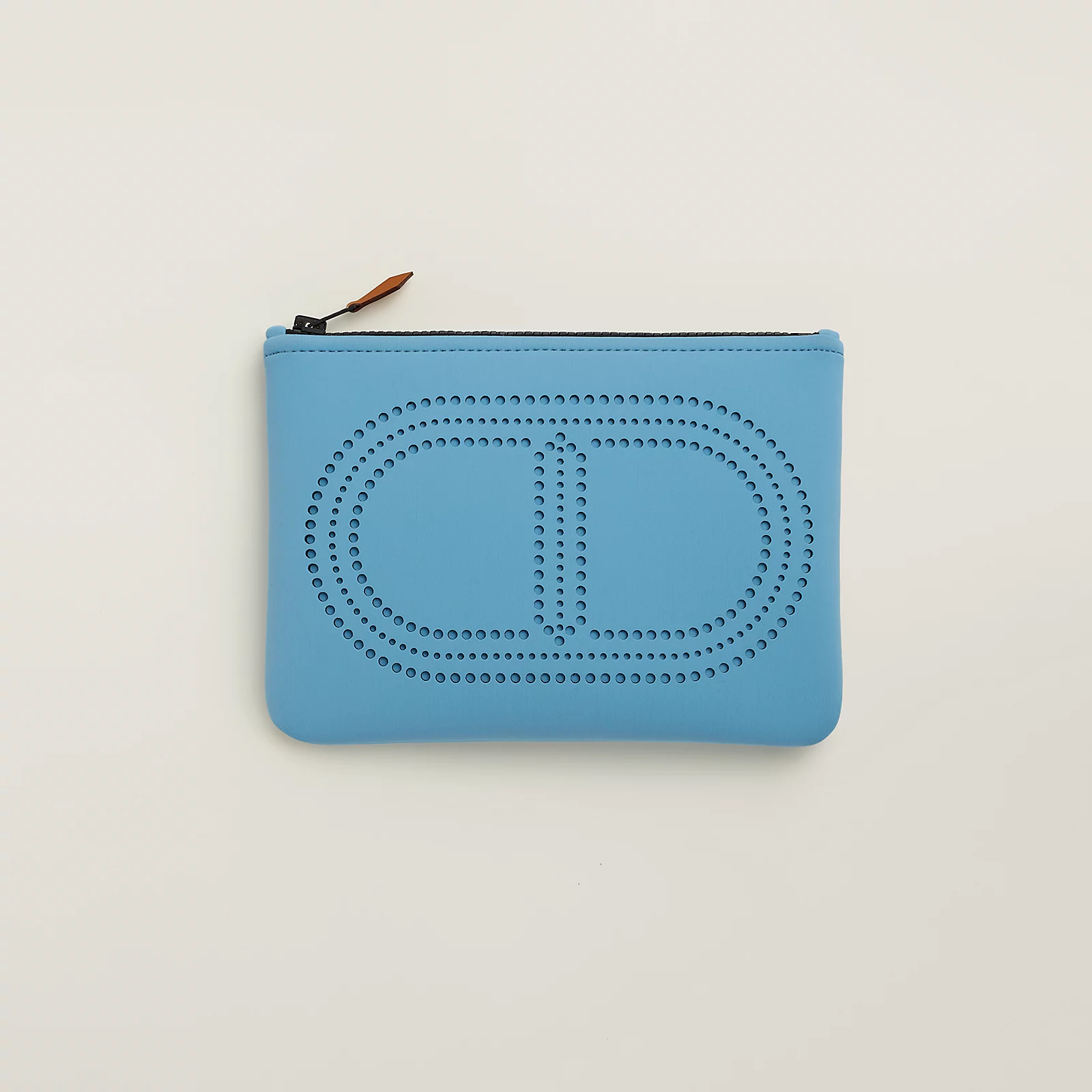 Hermes 全新🆕 Maillon Marin Neobain case, small model