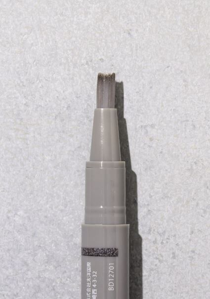 【日本直送】 3 COINS 美甲系列 - 1件 現貨 - 1