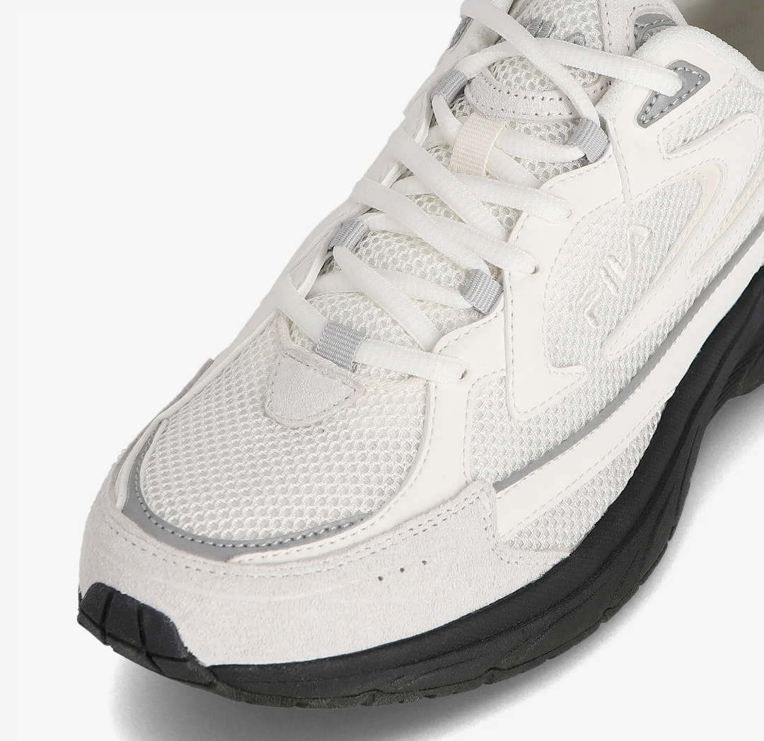 Fila Volante LX 系列