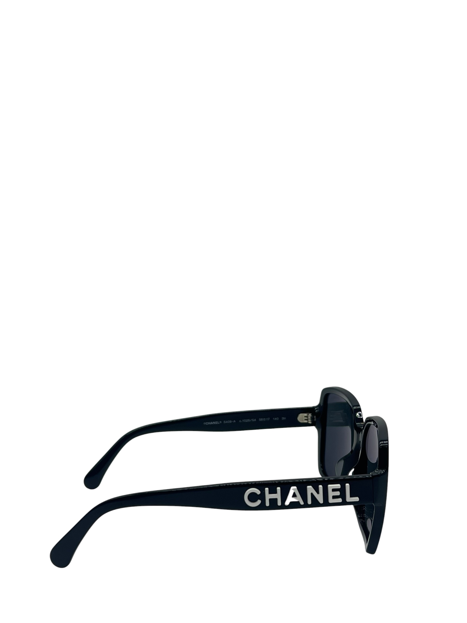 Pre-Owned CHANEL Sunglasses / Product Code: 26061102