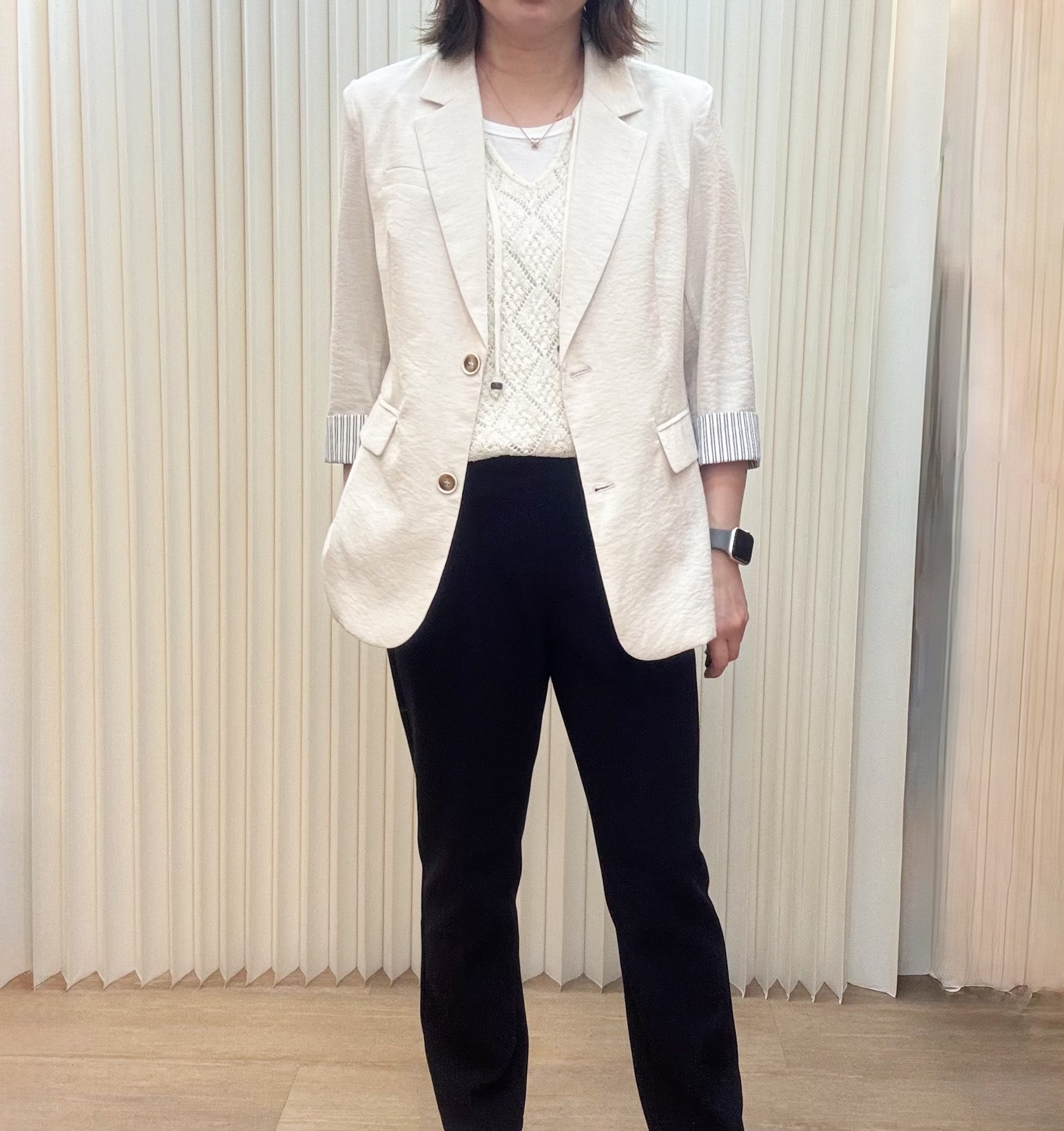 西裝外套  M540 842781369