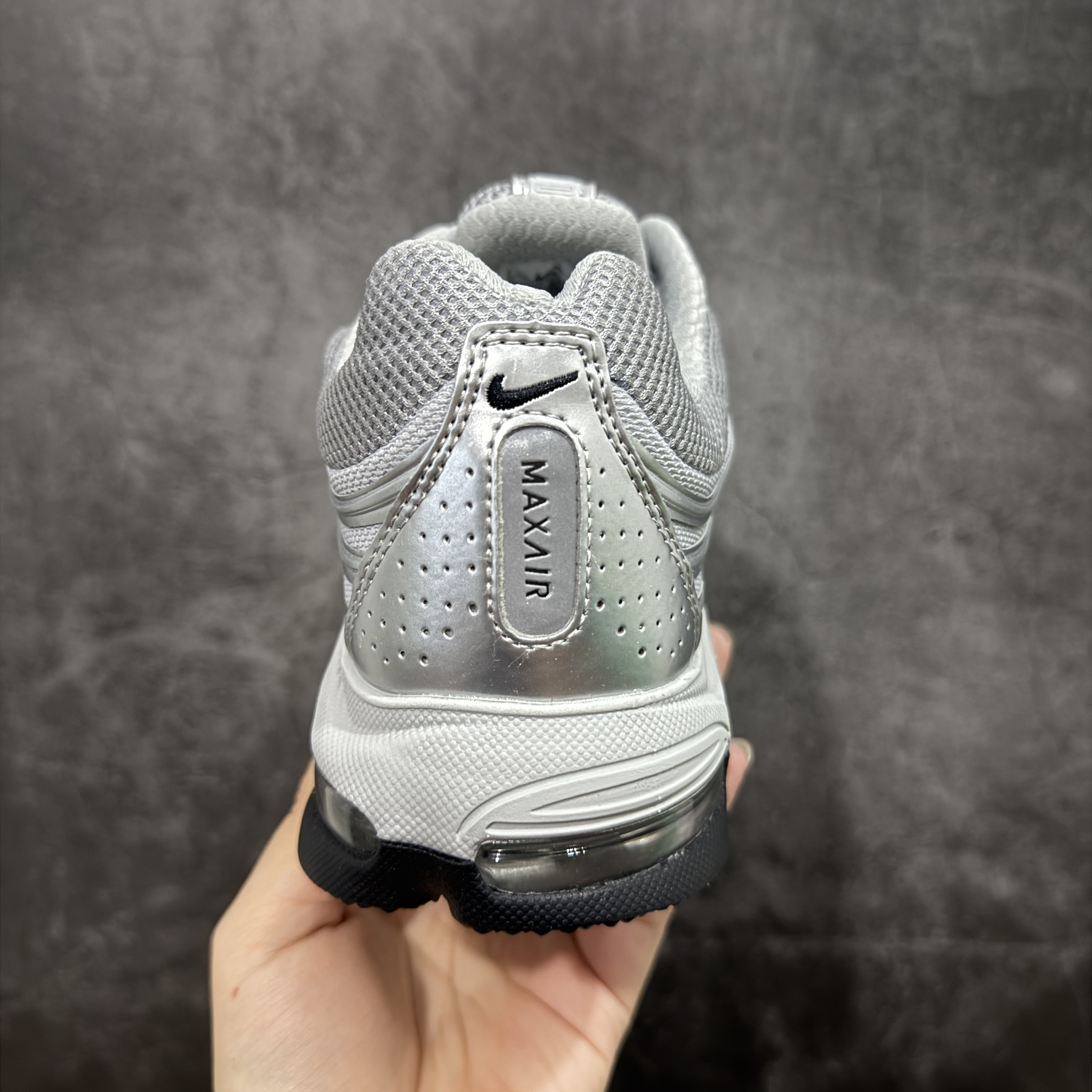 Nike Air Max TL 2.5 HM8818-001