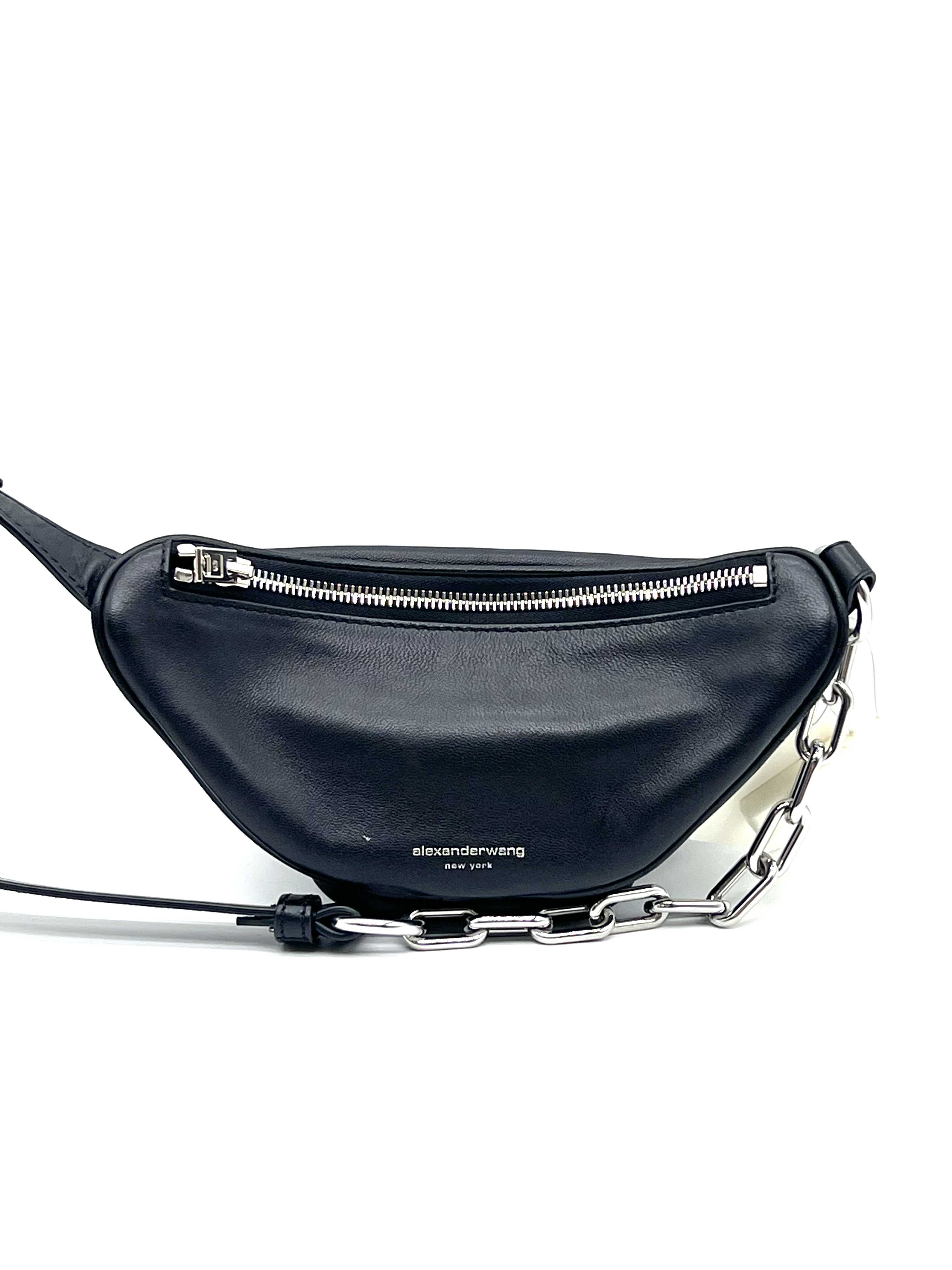 直播貨品| [Fixed Price 固定價］冇得減‼️ DD40