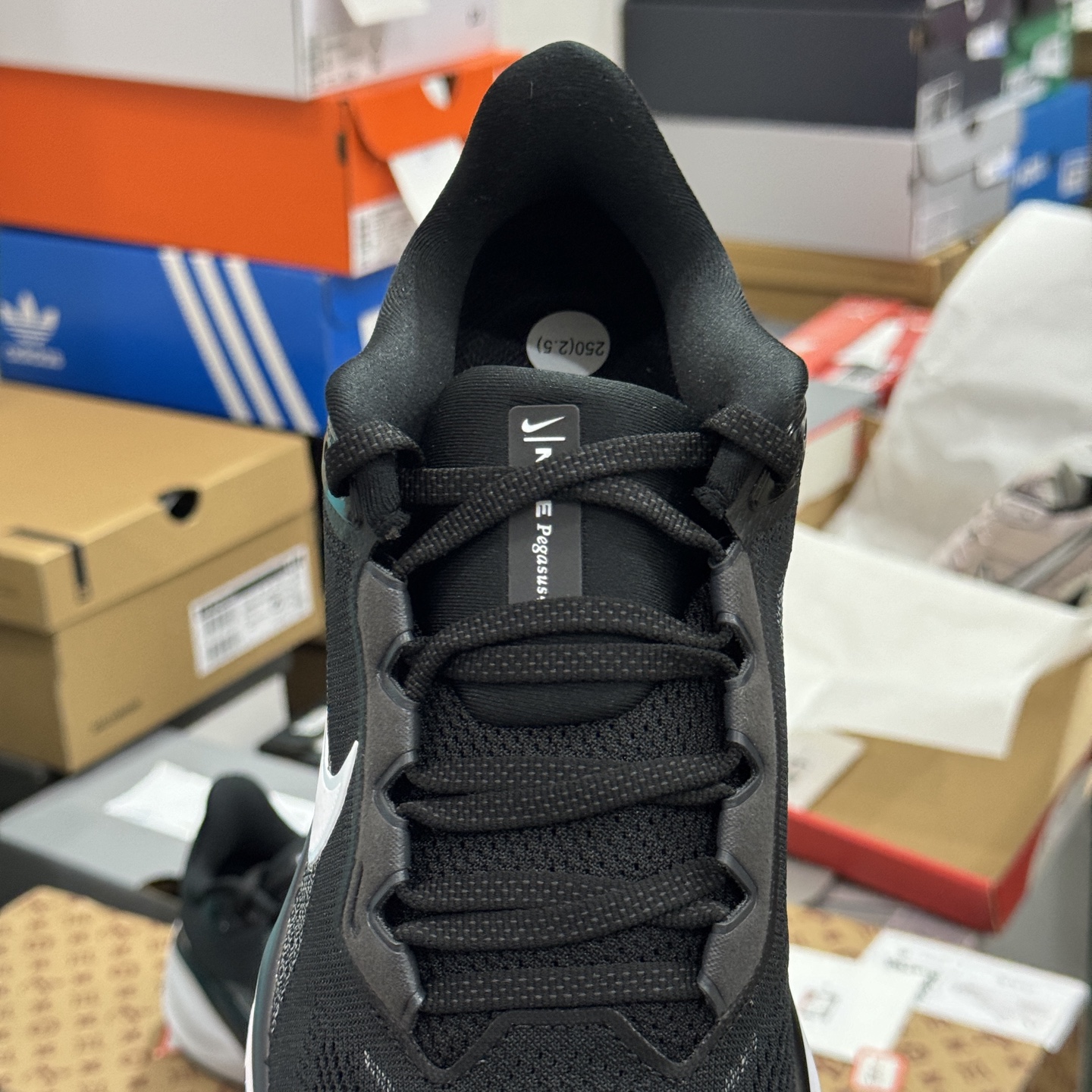 Nike Air Zoom Pegasus 41 FD2722-002