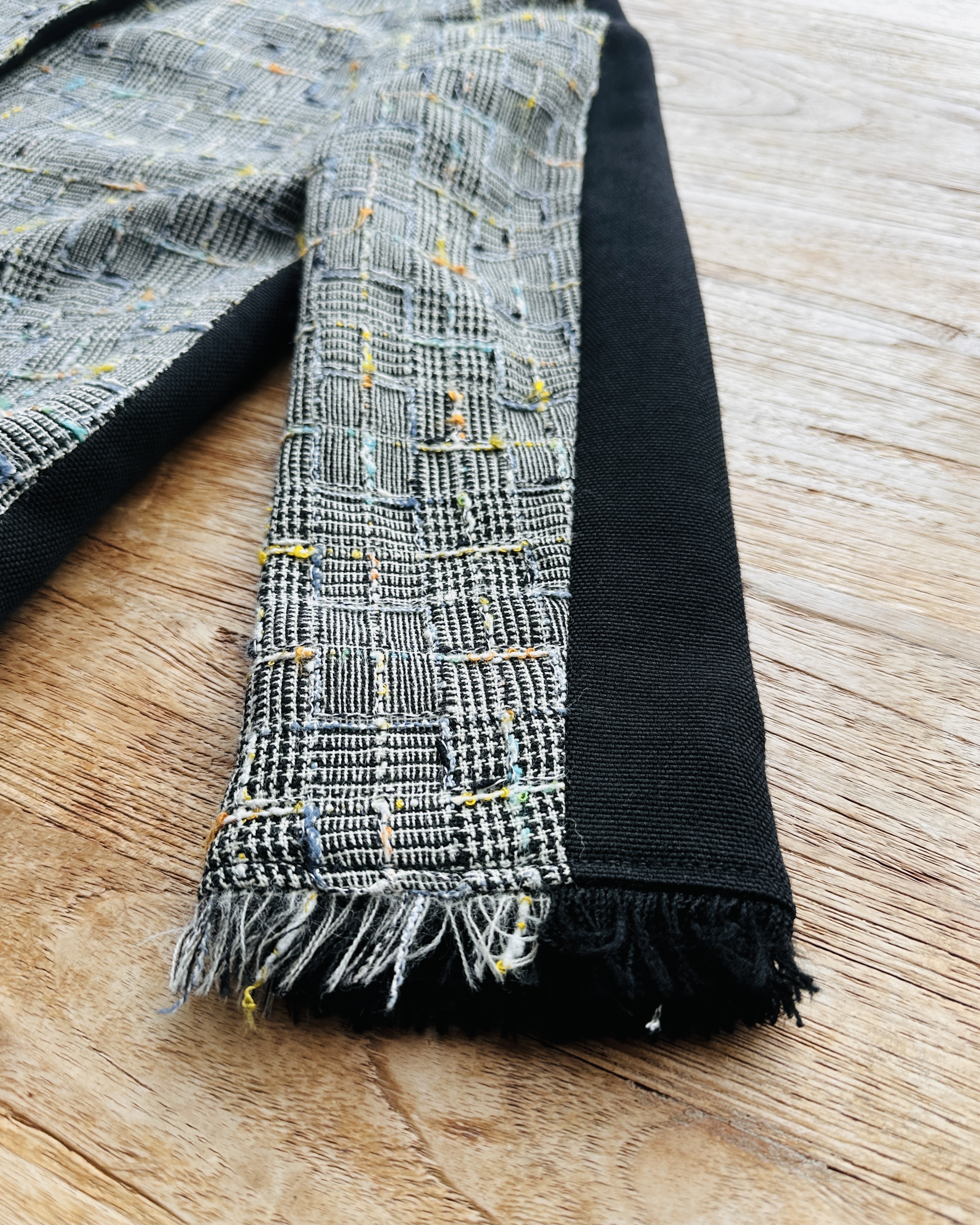 【AU148】💁🏻‍♀️女系