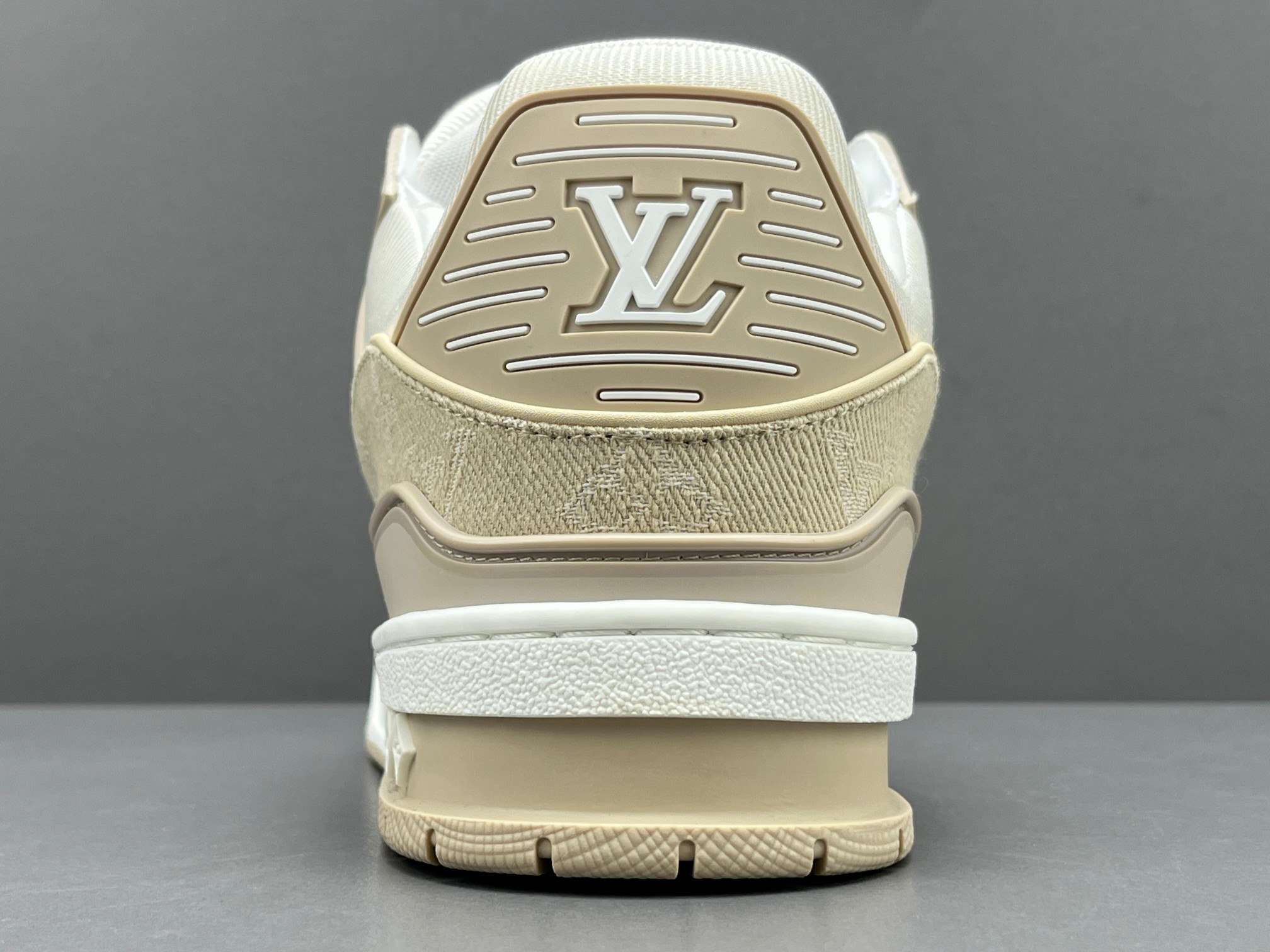 Louis Vuitton LV Trainer