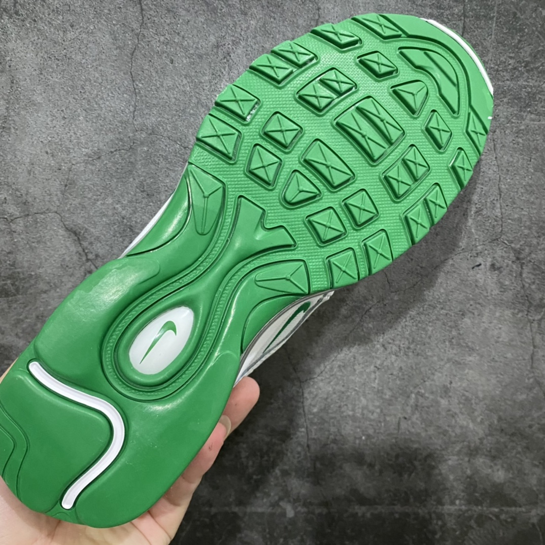 Nike Air Max DH0271-100