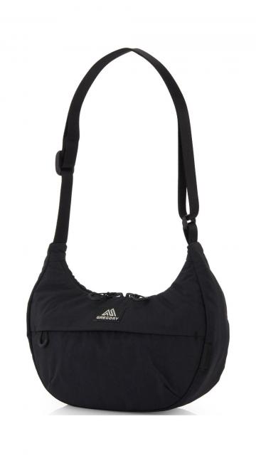 Gregory Suszy Halfmoon Shoulder S 153979