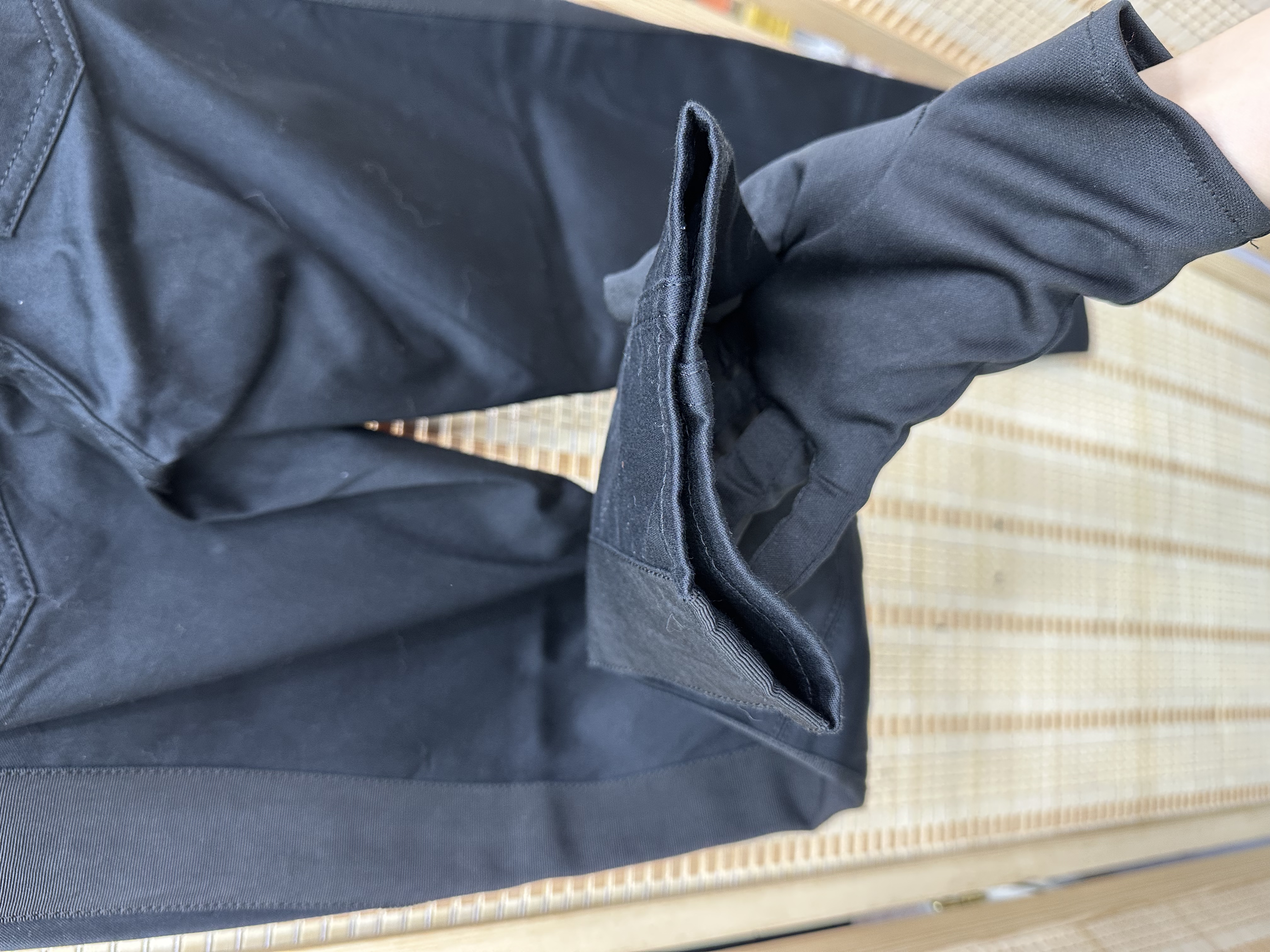 直播貨品| [Fixed Price 固定價］冇得減‼️ EE66