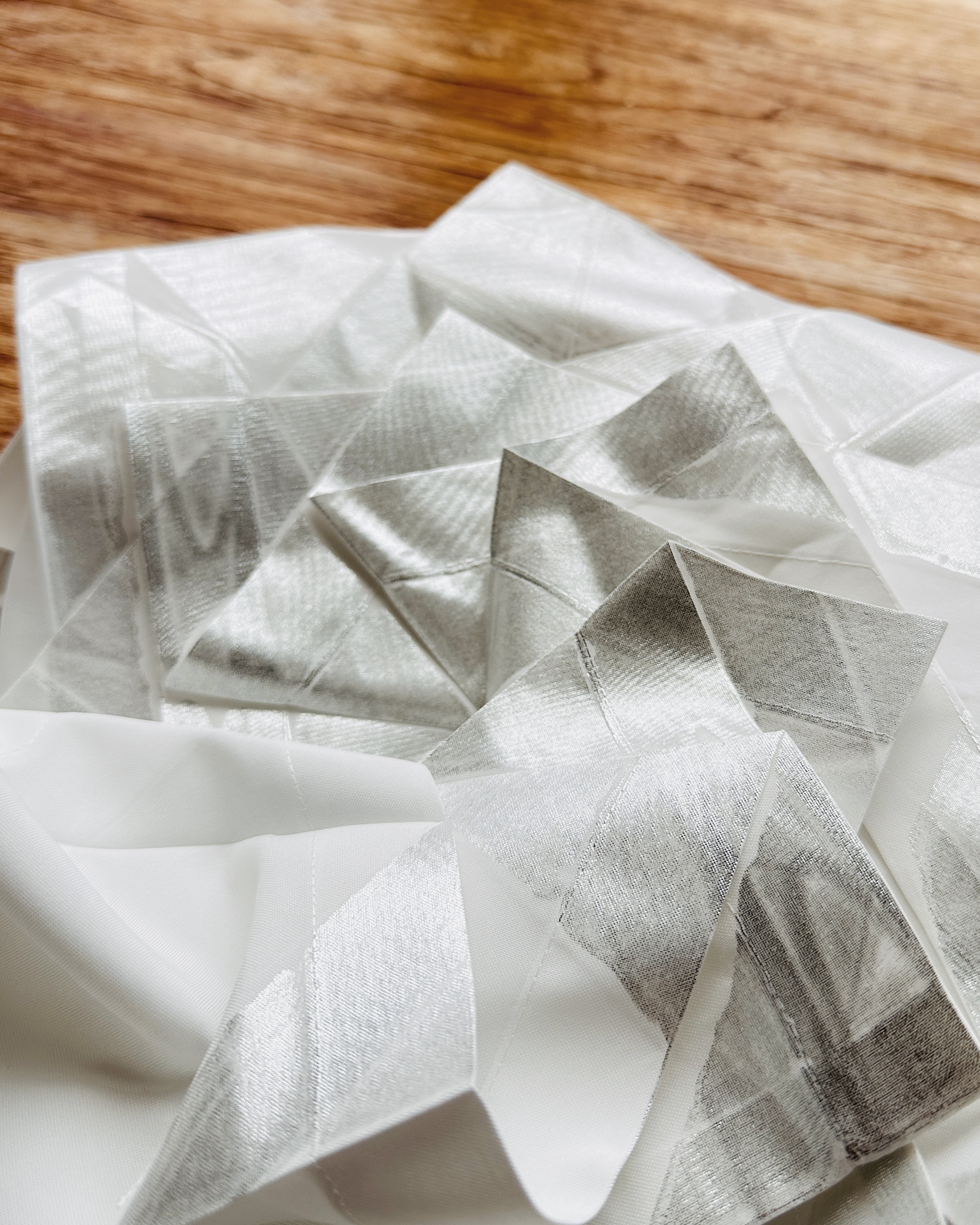 【AW23】💁🏻‍♀️女系