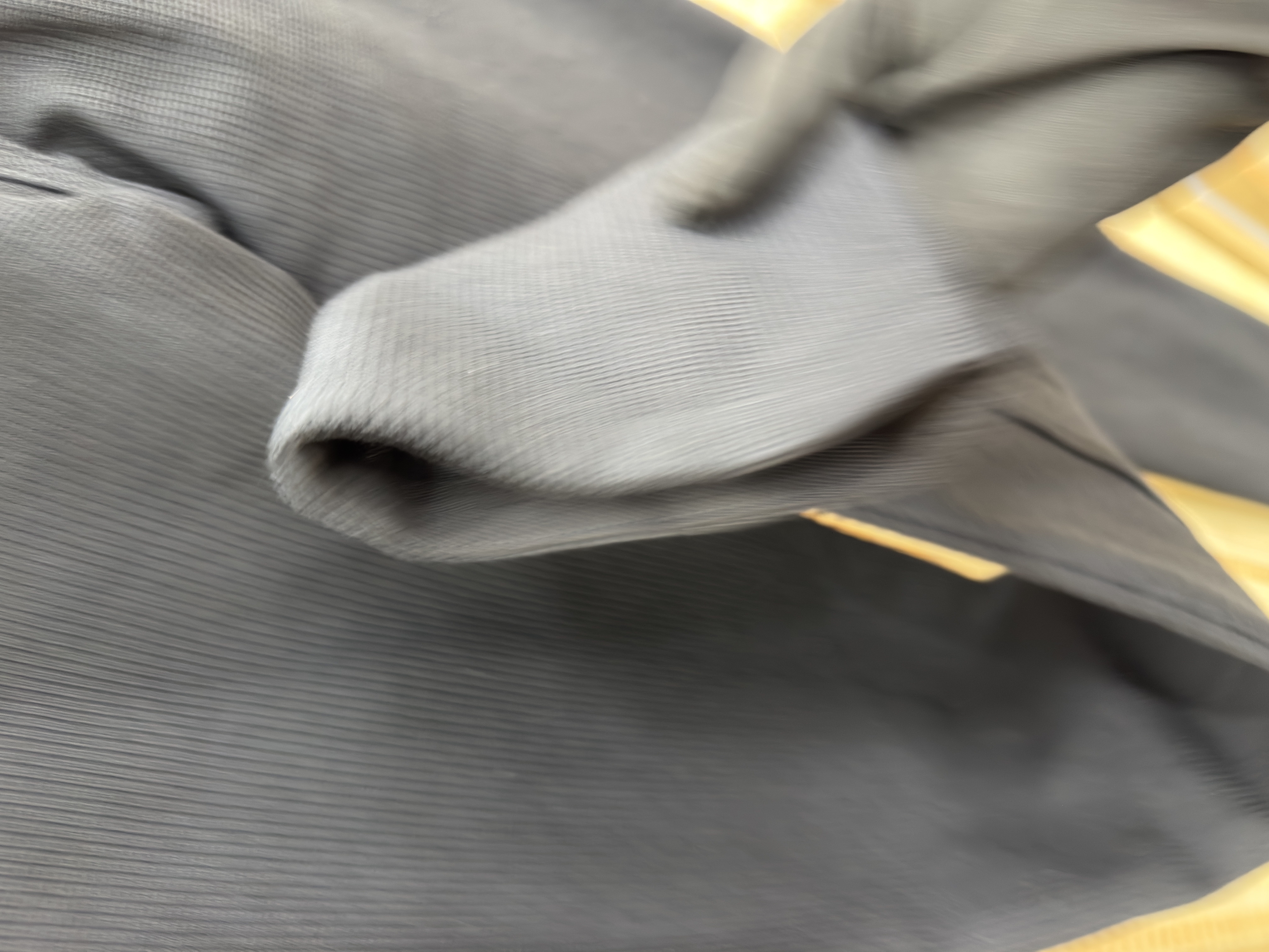 直播貨品| [Fixed Price 固定價］冇得減‼️ EE65