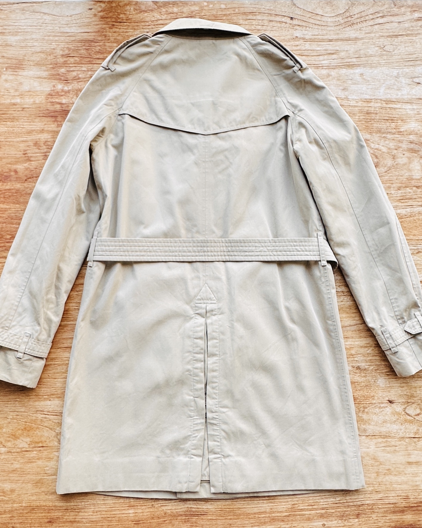 【AT184】💁🏻‍♀️女系