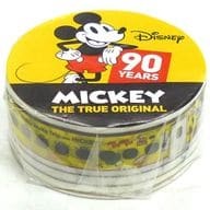 [現貨] [日本製] MICKEY | JR九州 Waku Waku Trip 新幹線 ｜ MASKING TAPE {TF2402075}