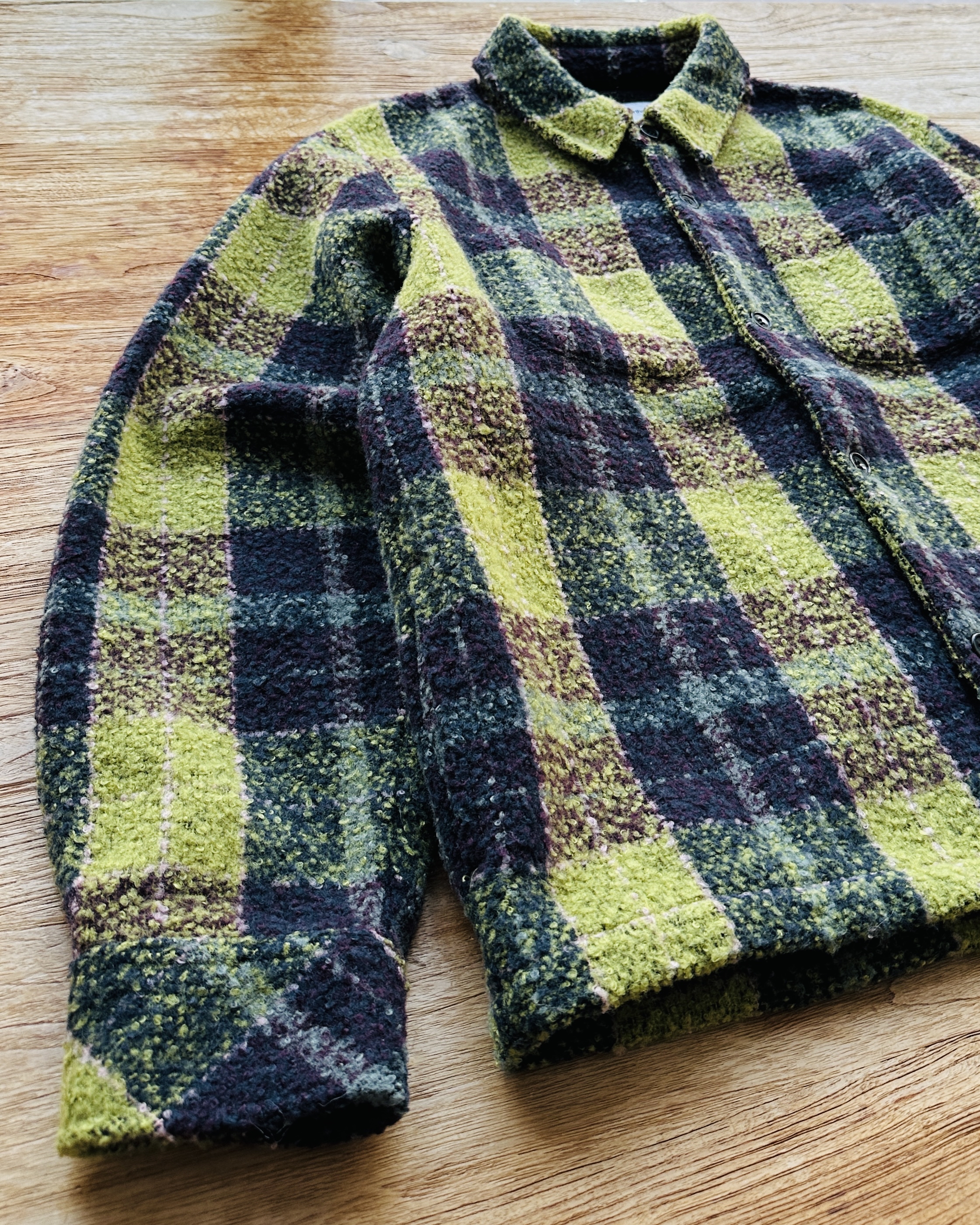 【AT151】💁🏻‍♂️男系