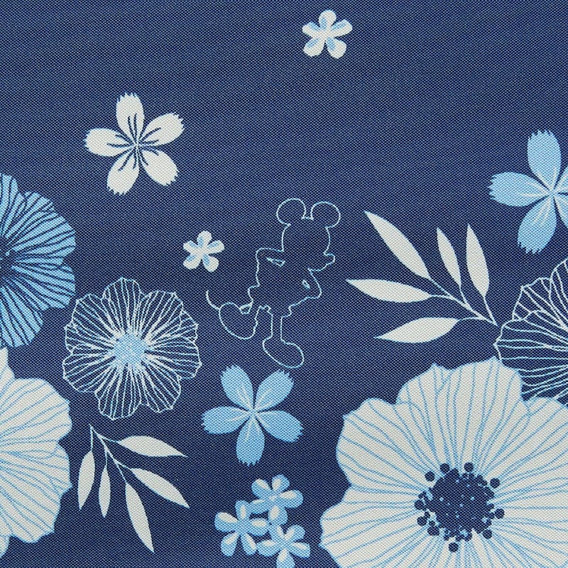  🎀【預訂】Disney 防UV折疊傘 - Mickey