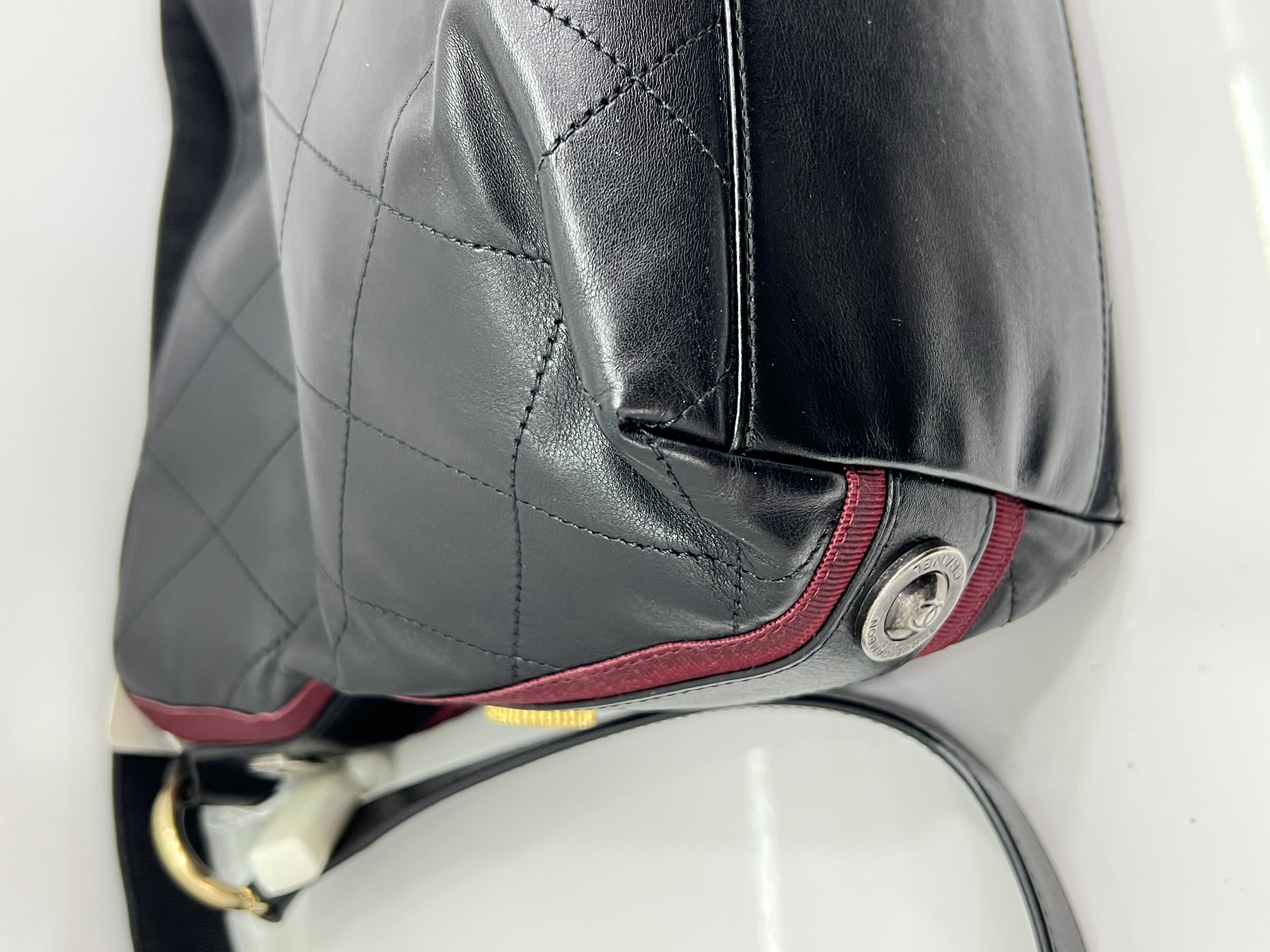 直播貨品 |  [1個-$100 2個-$300］EE87