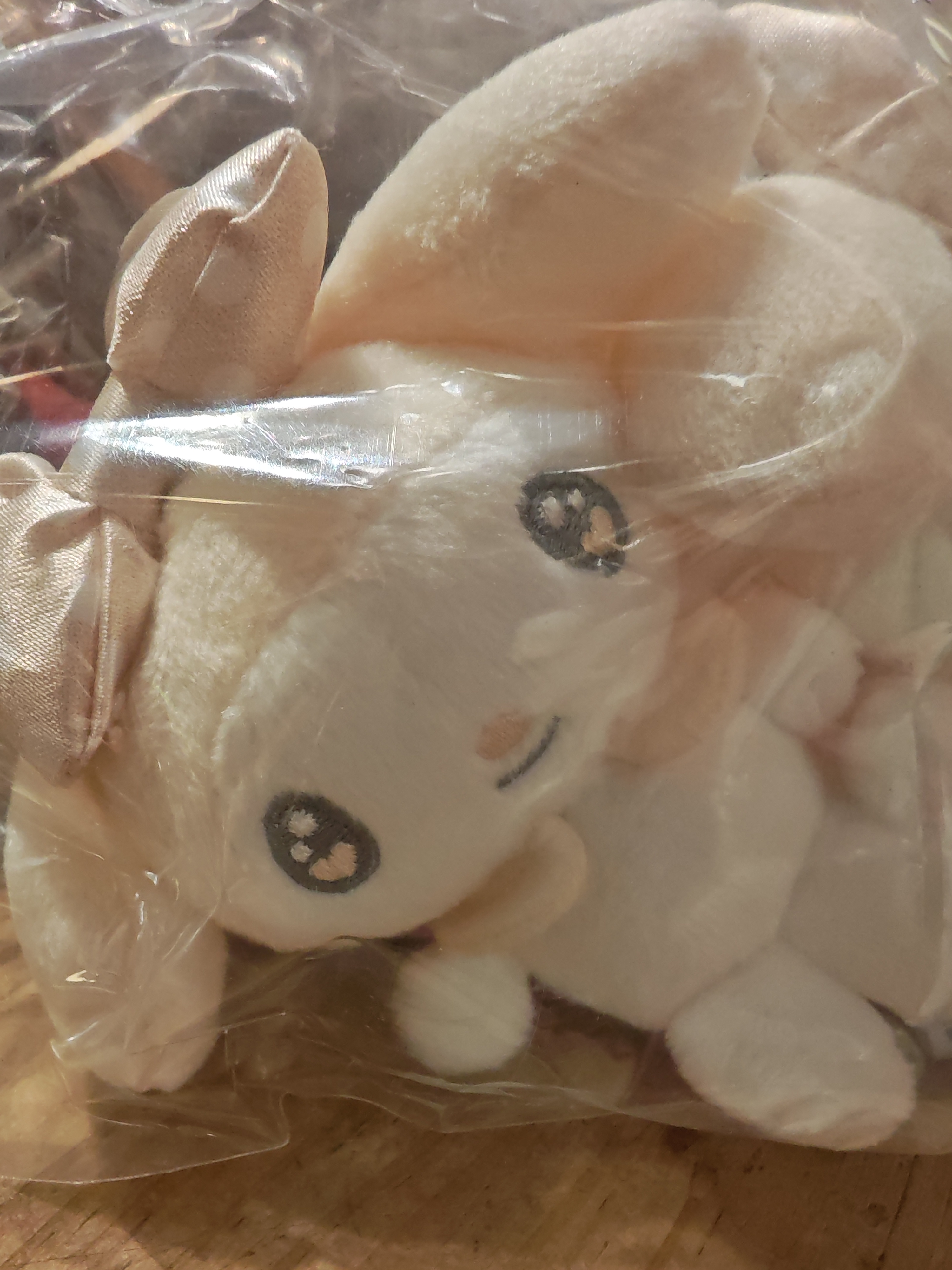 my melody