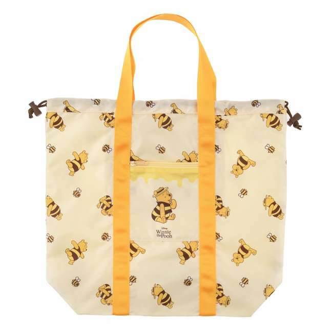 [現貨] [JDS] POOH | 單肩包 {TF2308020}