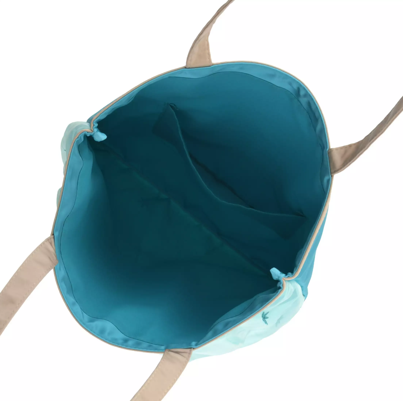 預訂 Frozen Fever 手提袋 圍裙