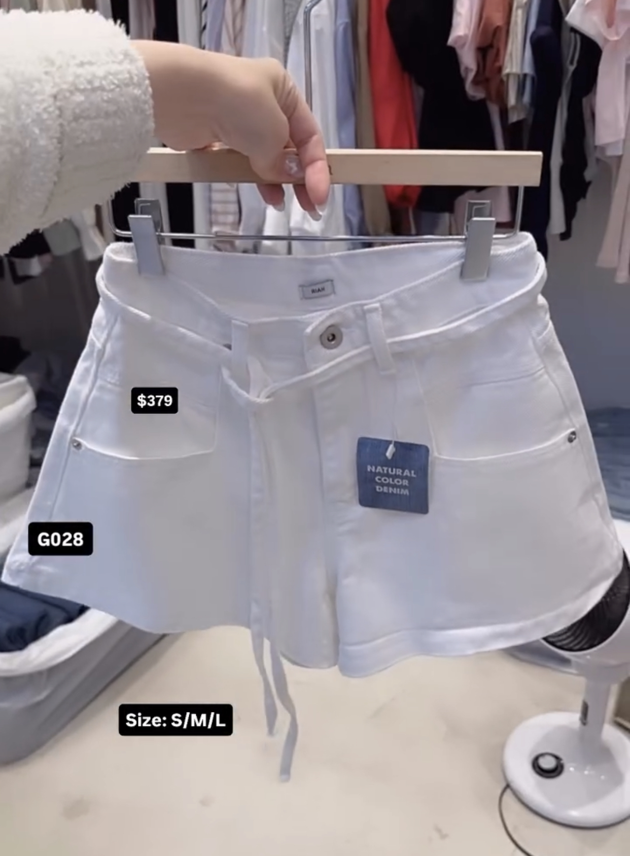 🇰🇷🇰🇷韓國連線3/4🔥🔥11119#G028