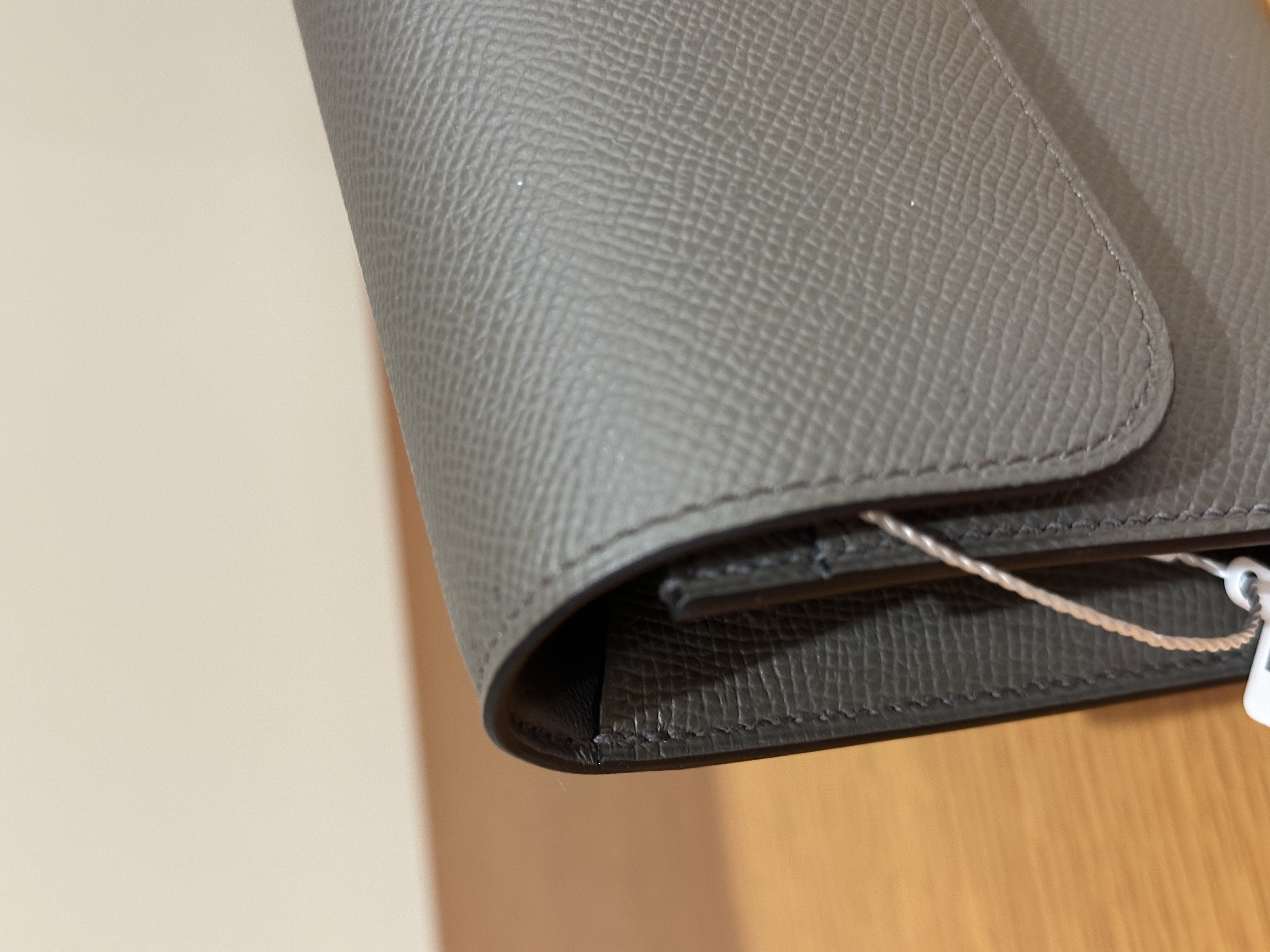 直播貨品 |  [1個-$100 2個-$300］Stamp w HH20