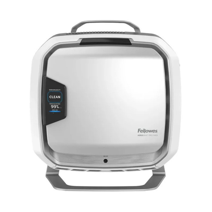 AeraMax AM3S PC 醫療級智能寵物空氣淨化機 香港三腳插頭 (預購產品)