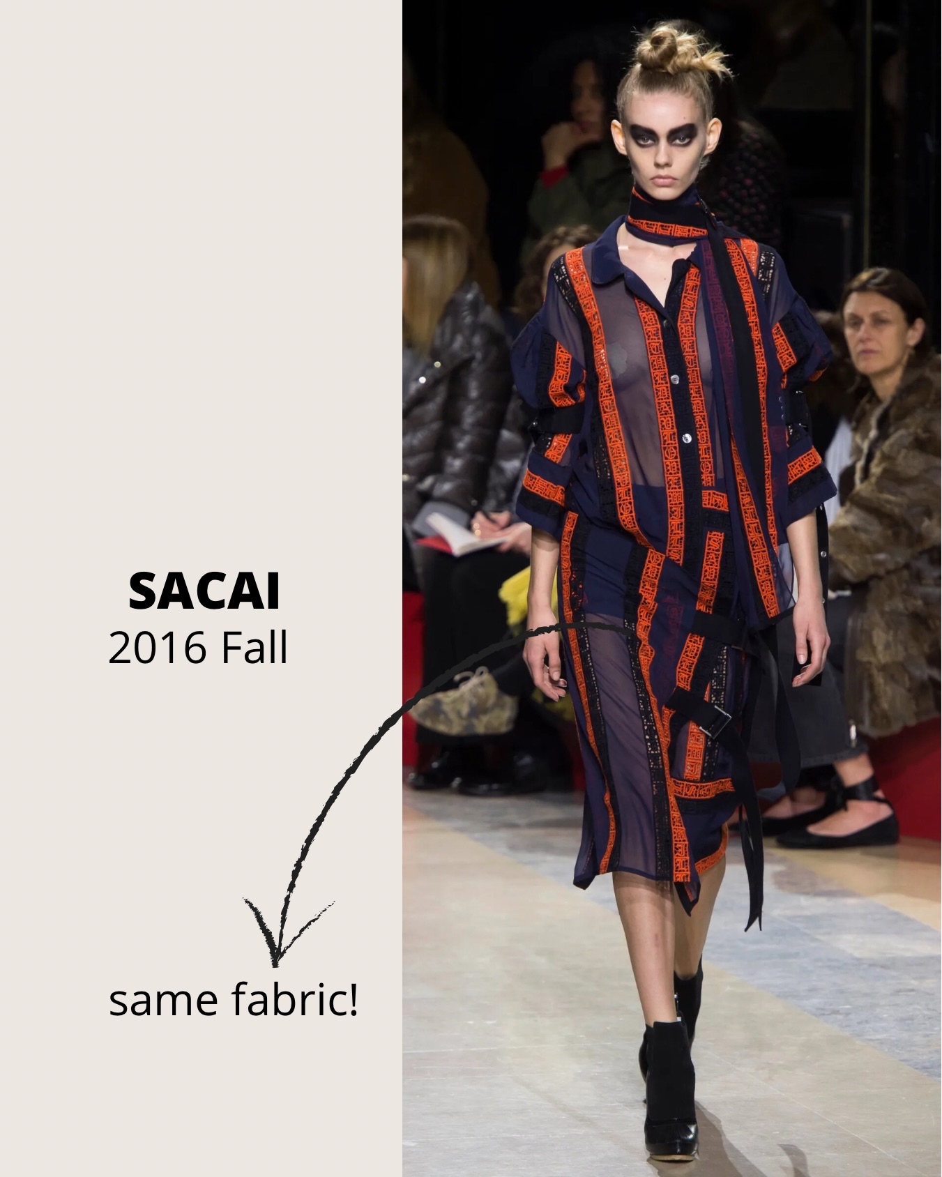 【AU60】💁🏻‍♀️女系