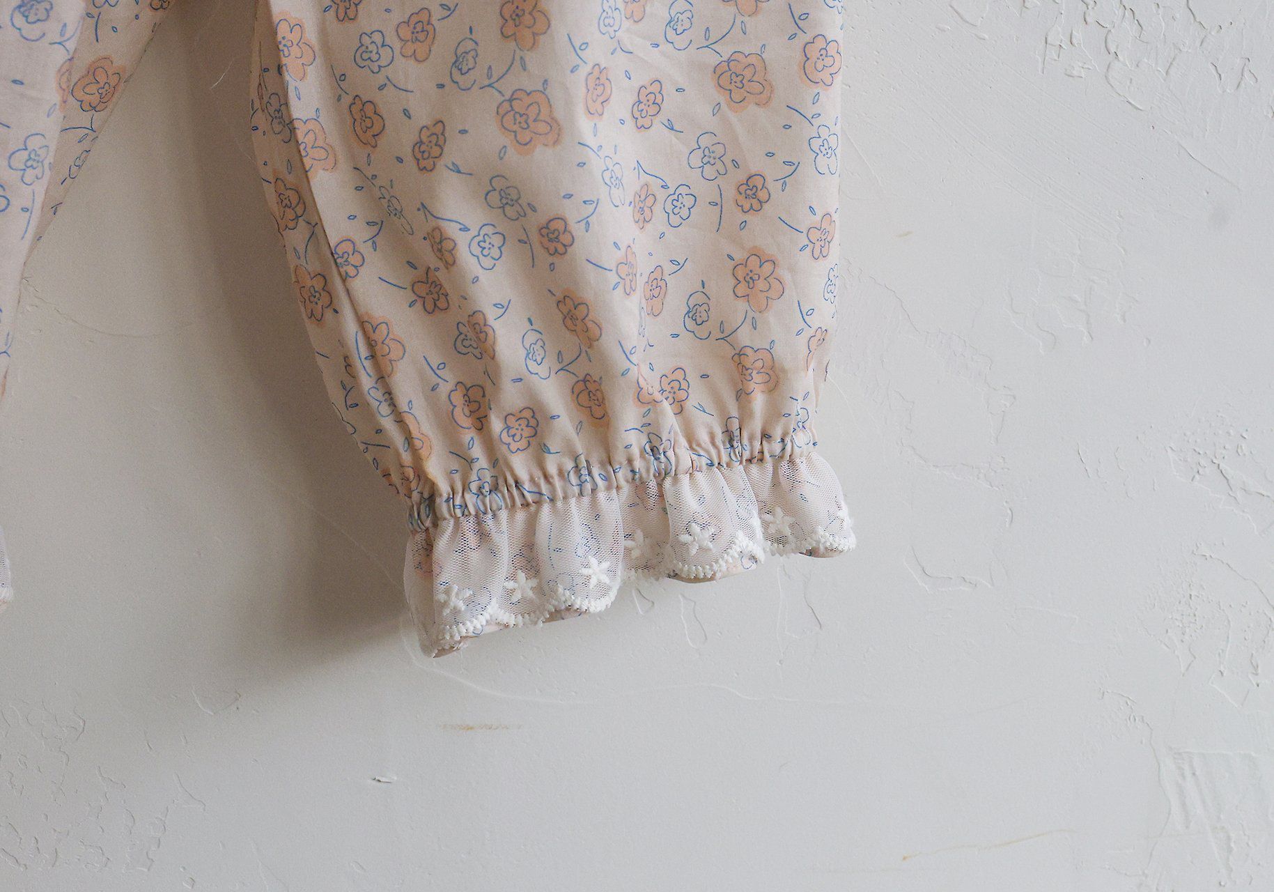 BF4216 Pants