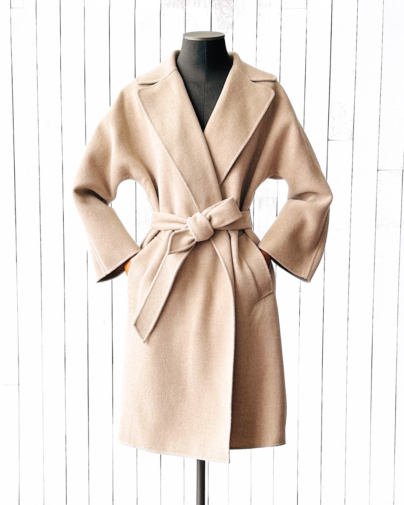 【AT103】💁🏻‍♀️女系