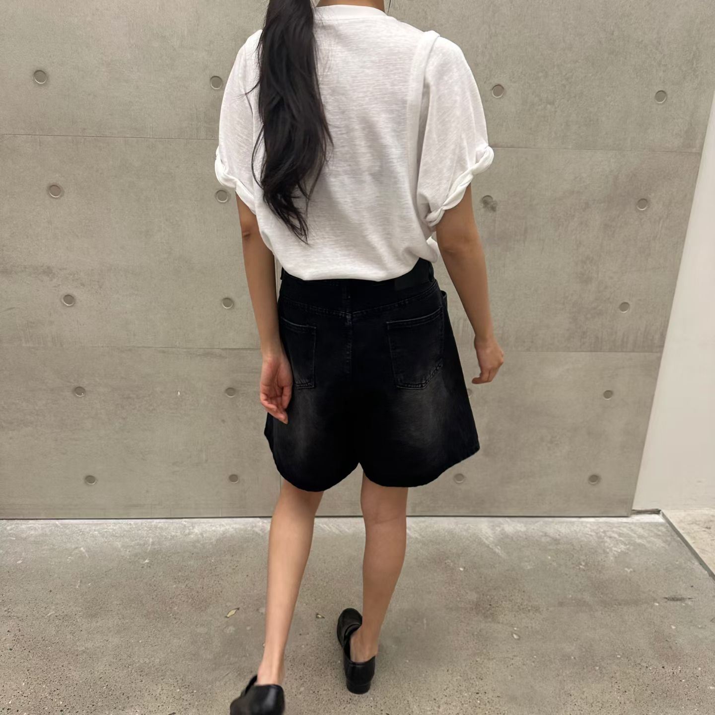 (2026SS) EYEFUL - TOP
