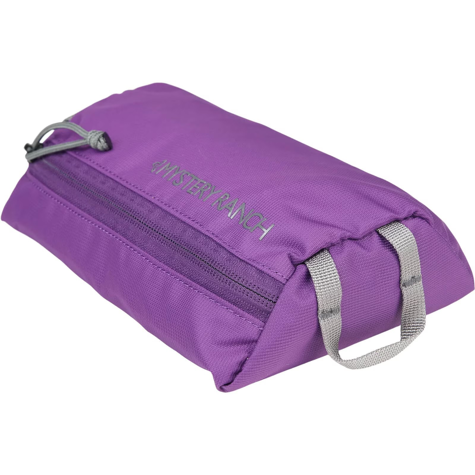 Mystery Ranch Void Bag 收納袋