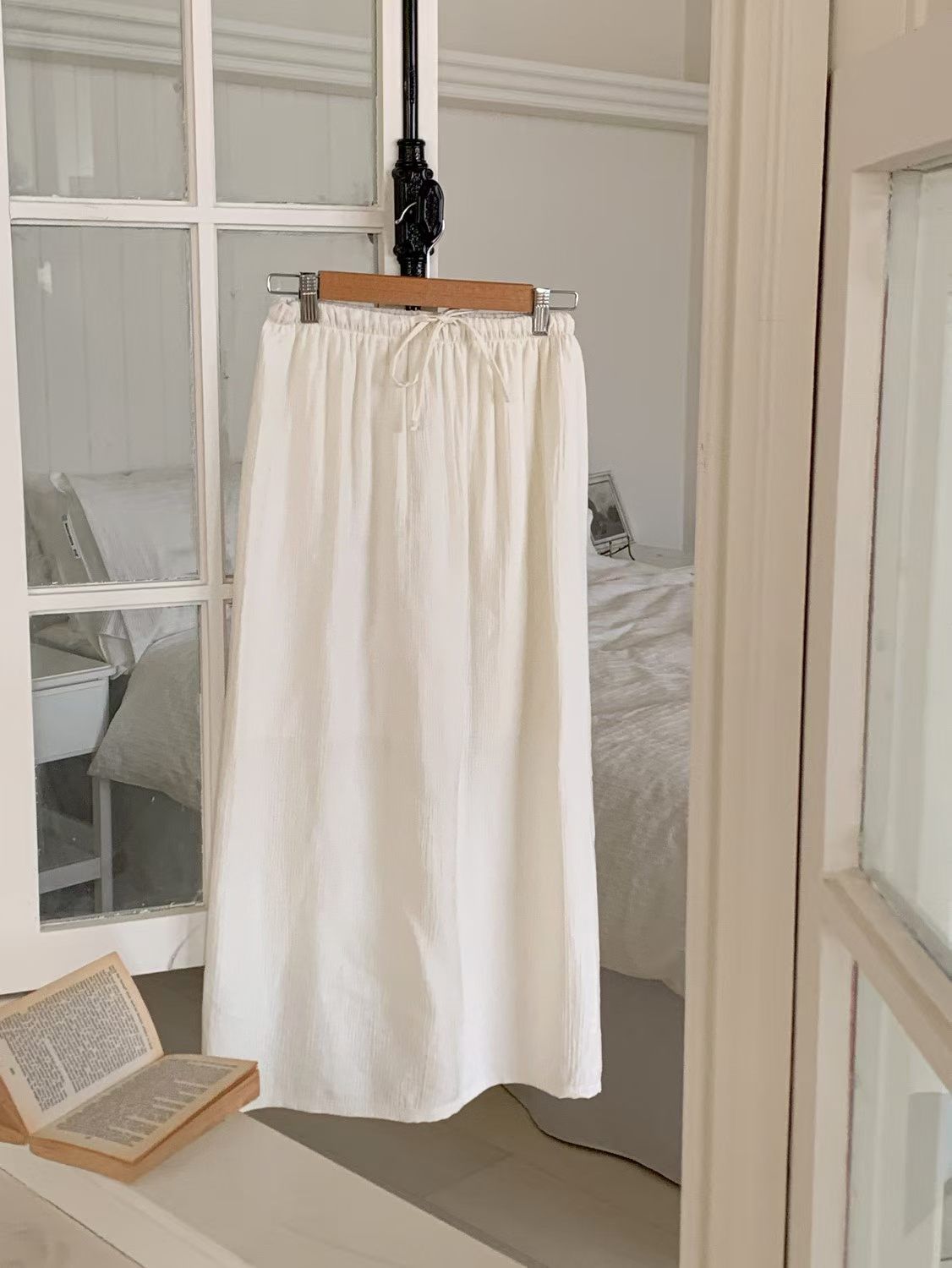 【29/4東大門檔口直播】Premium氣質款 No.13