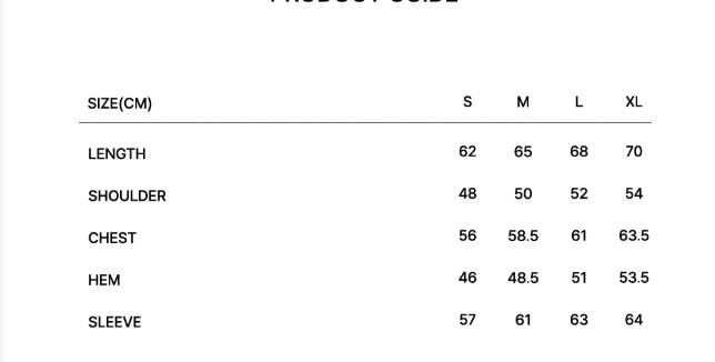 韓國潮牌10123#ff2801