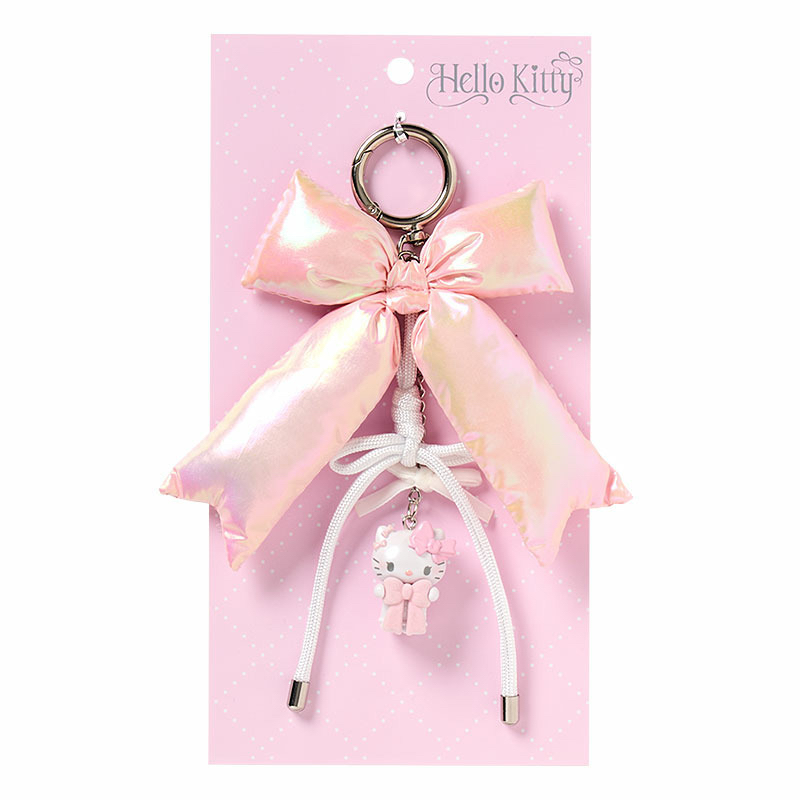 日本直送日本版Hello Kitty生日系列多款產品現貨發售