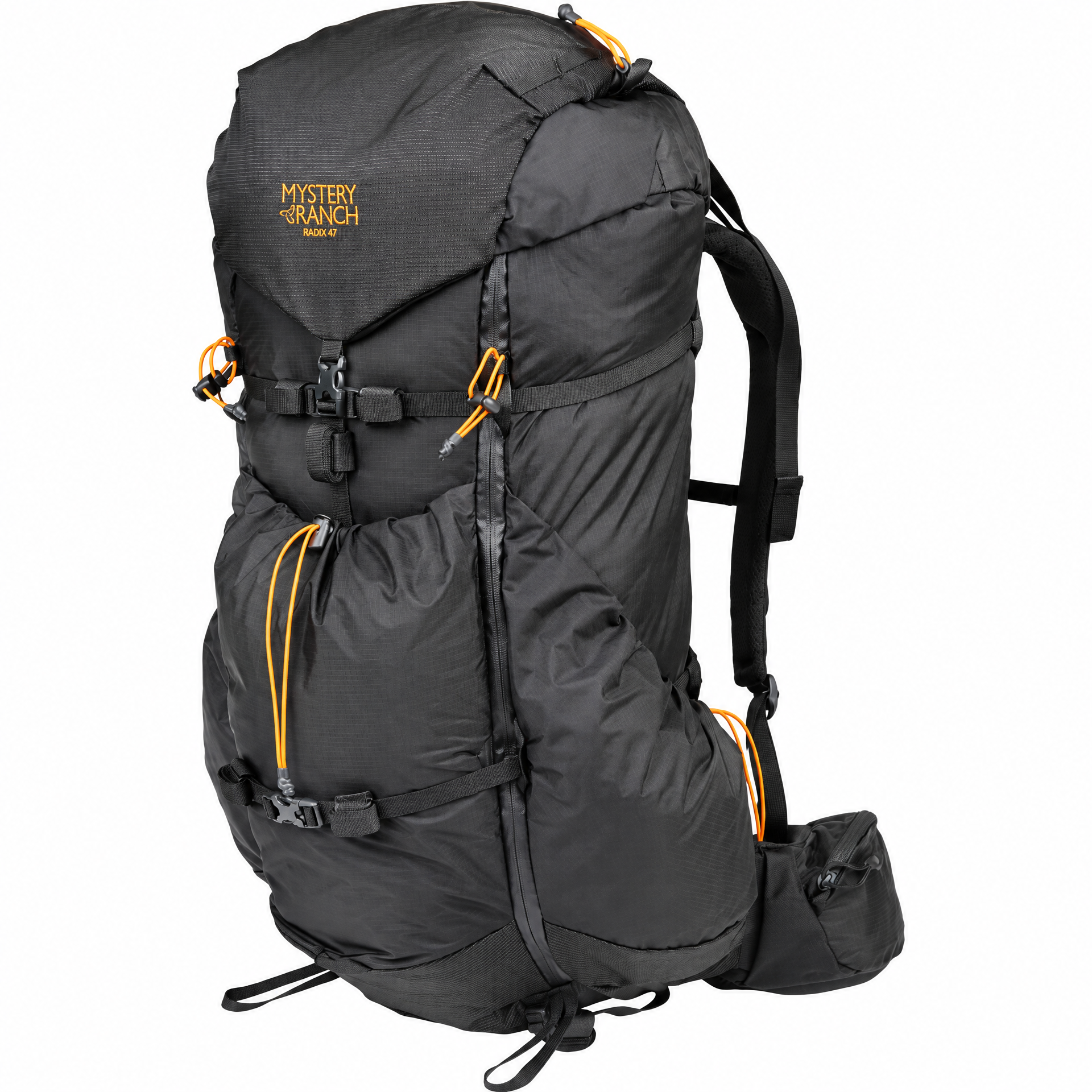 Mystery Ranch Radix 47