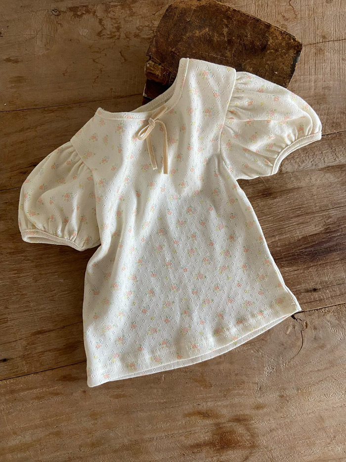 🇰🇷Anne shirley tee