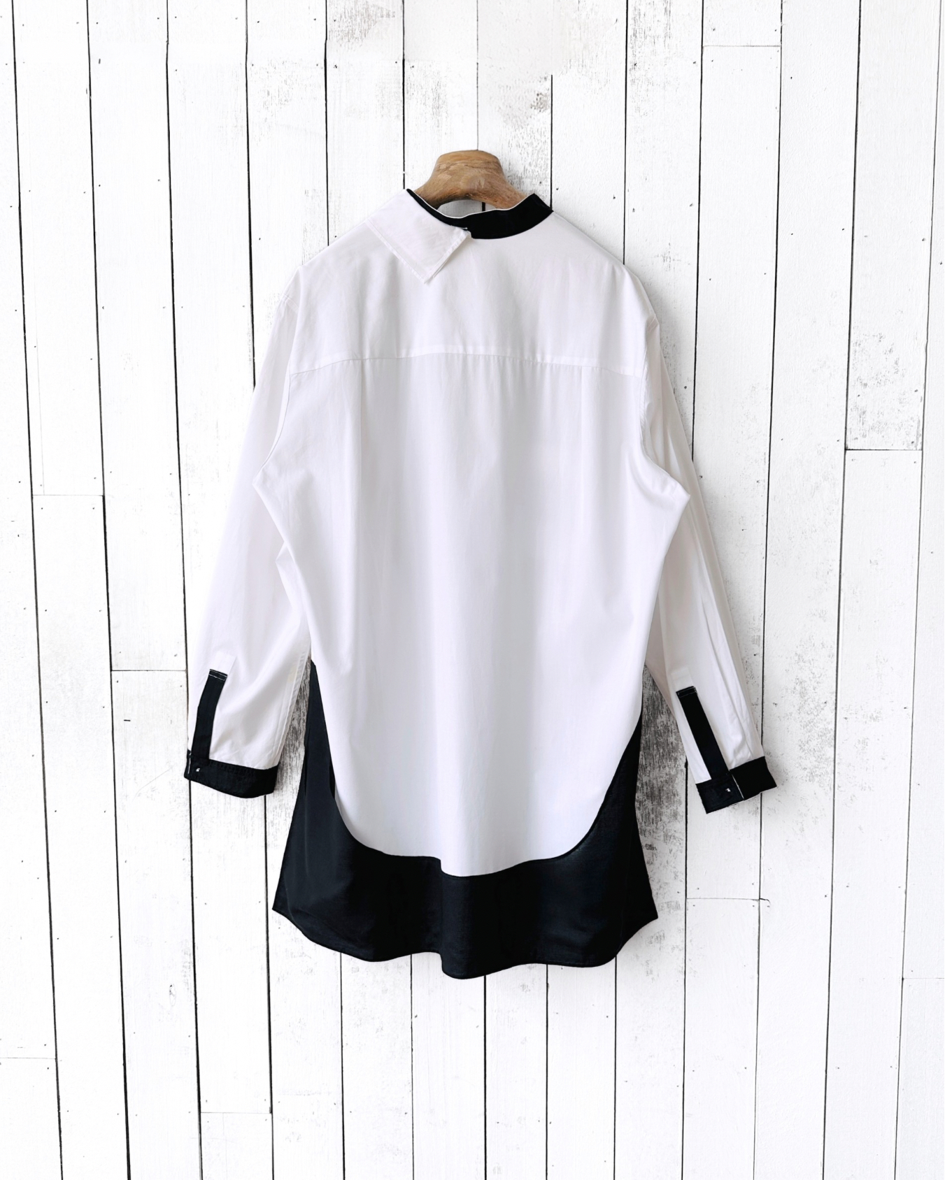 【AW47】💁🏻‍♂️男系